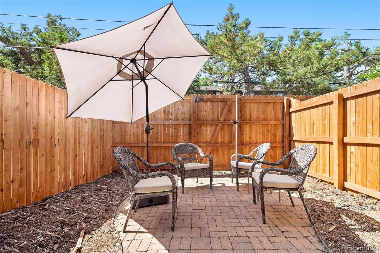 4800 Osage Drive Unit: 34C
