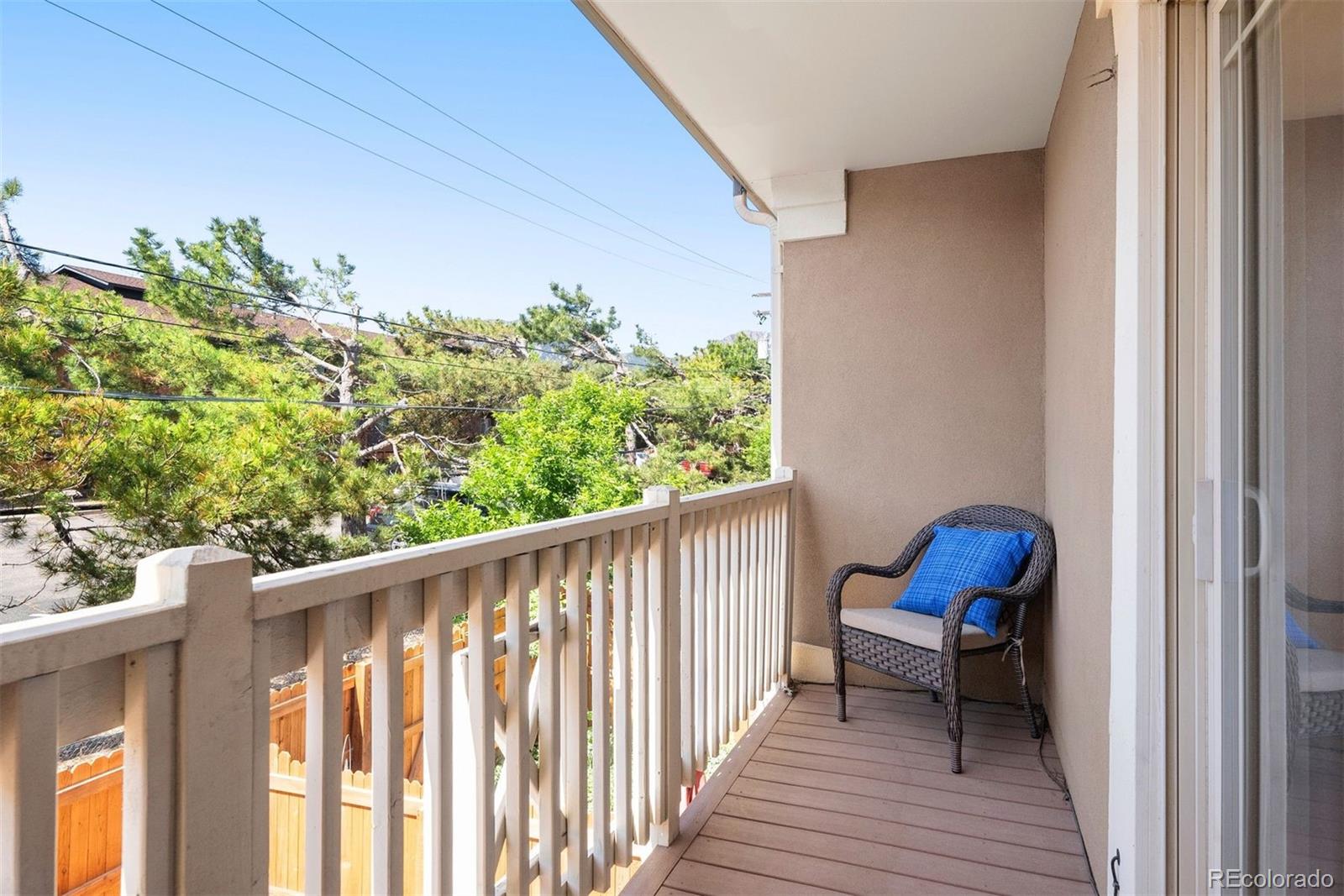 4800 Osage Drive Unit: 34C