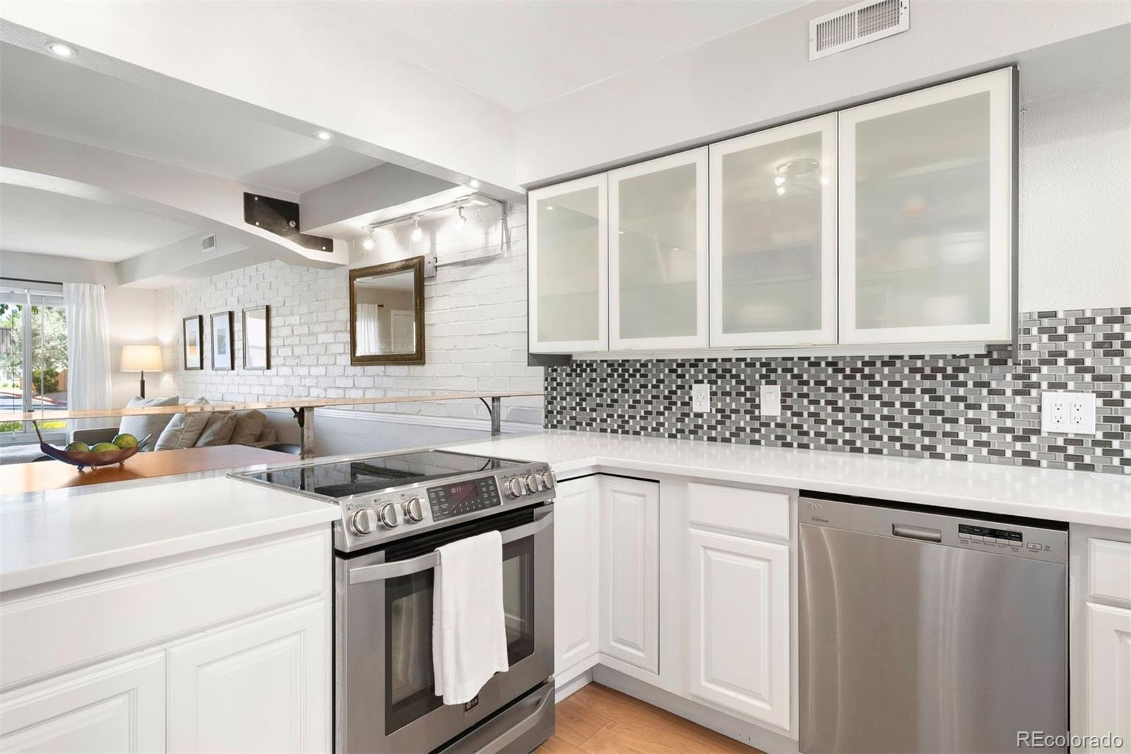 4800 Osage Drive Unit: 34C