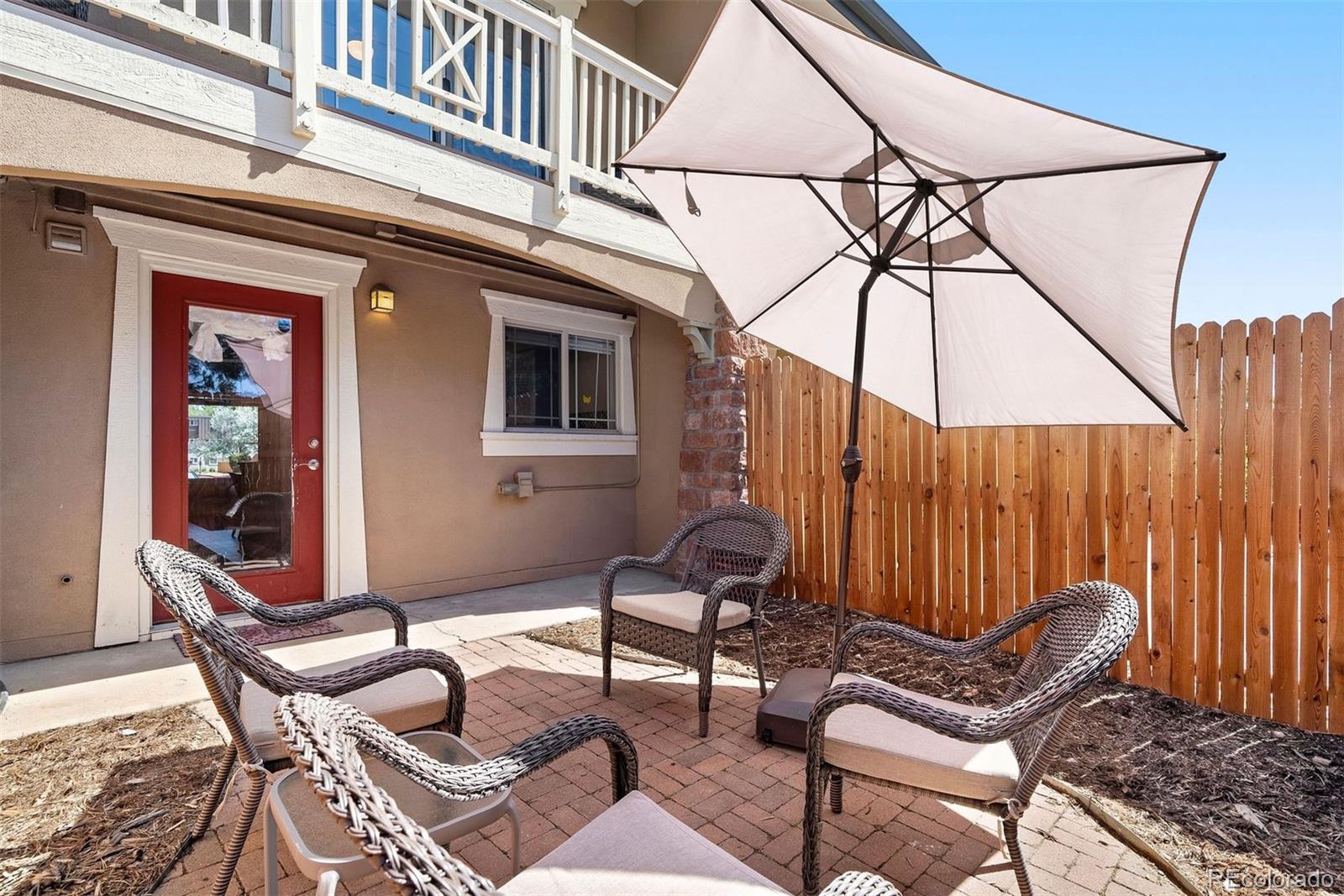 4800 Osage Drive Unit: 34C