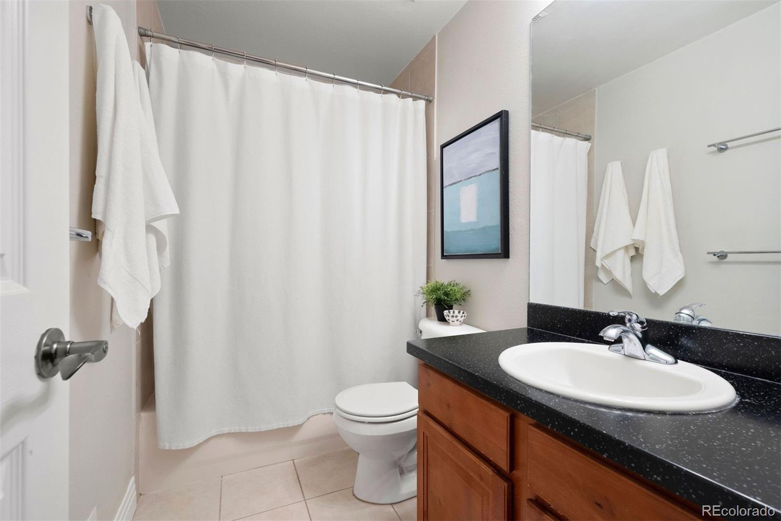 4800 Osage Drive Unit: 34C