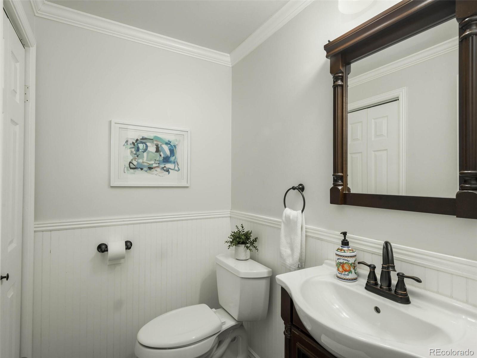 41 Newark Street Unit: C