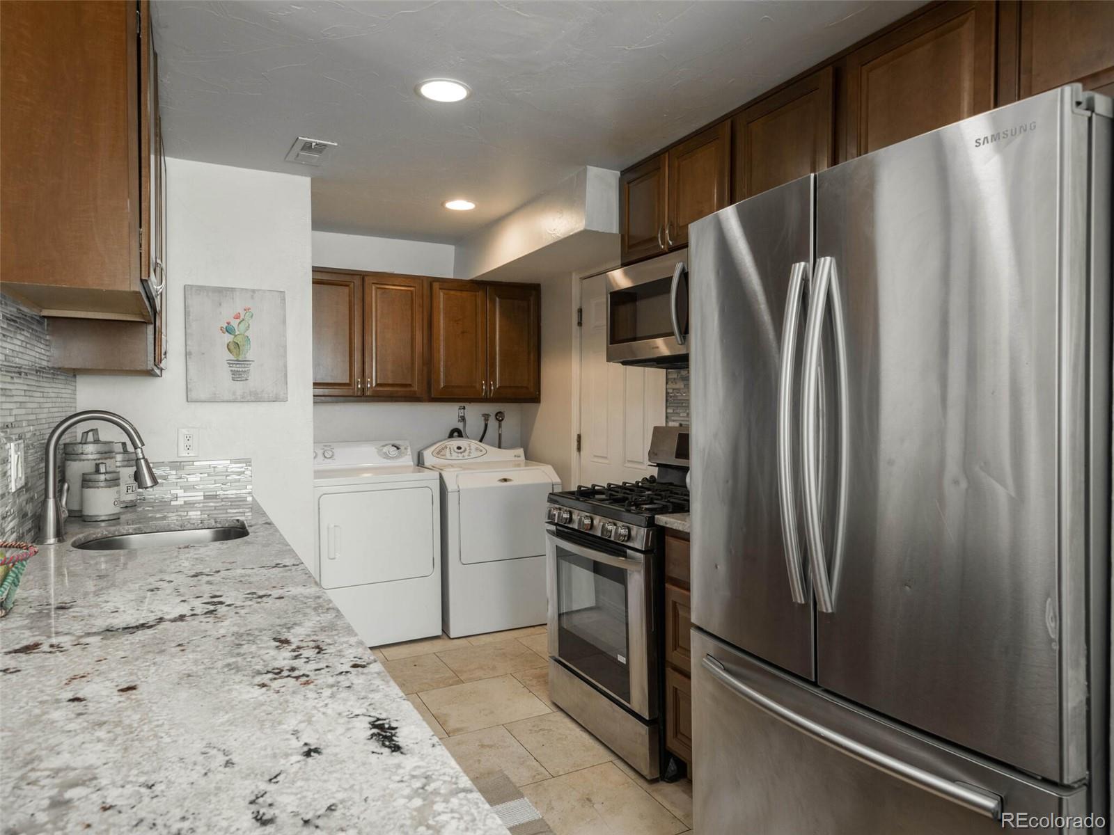 41 Newark Street Unit: C