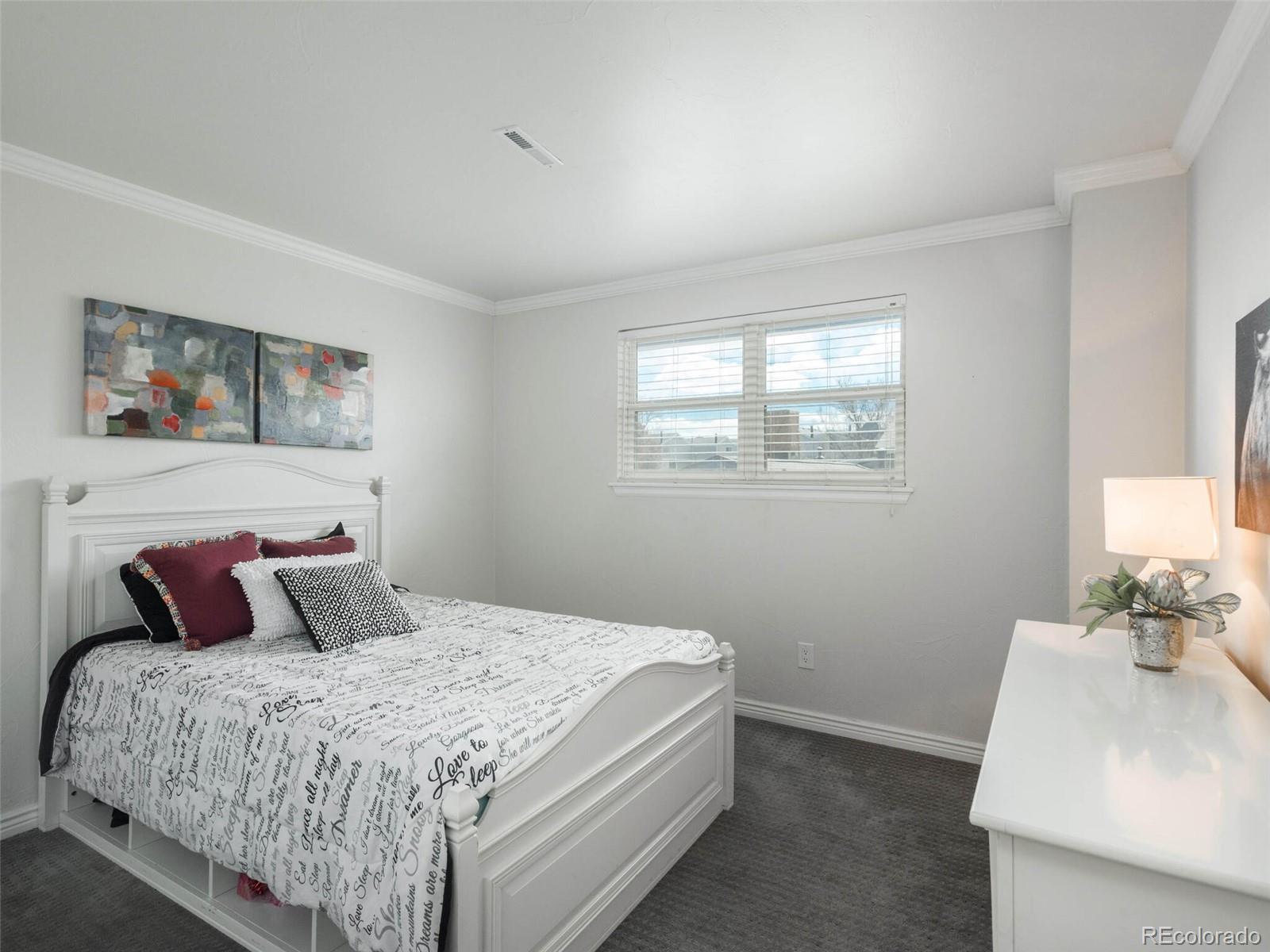 41 Newark Street Unit: C