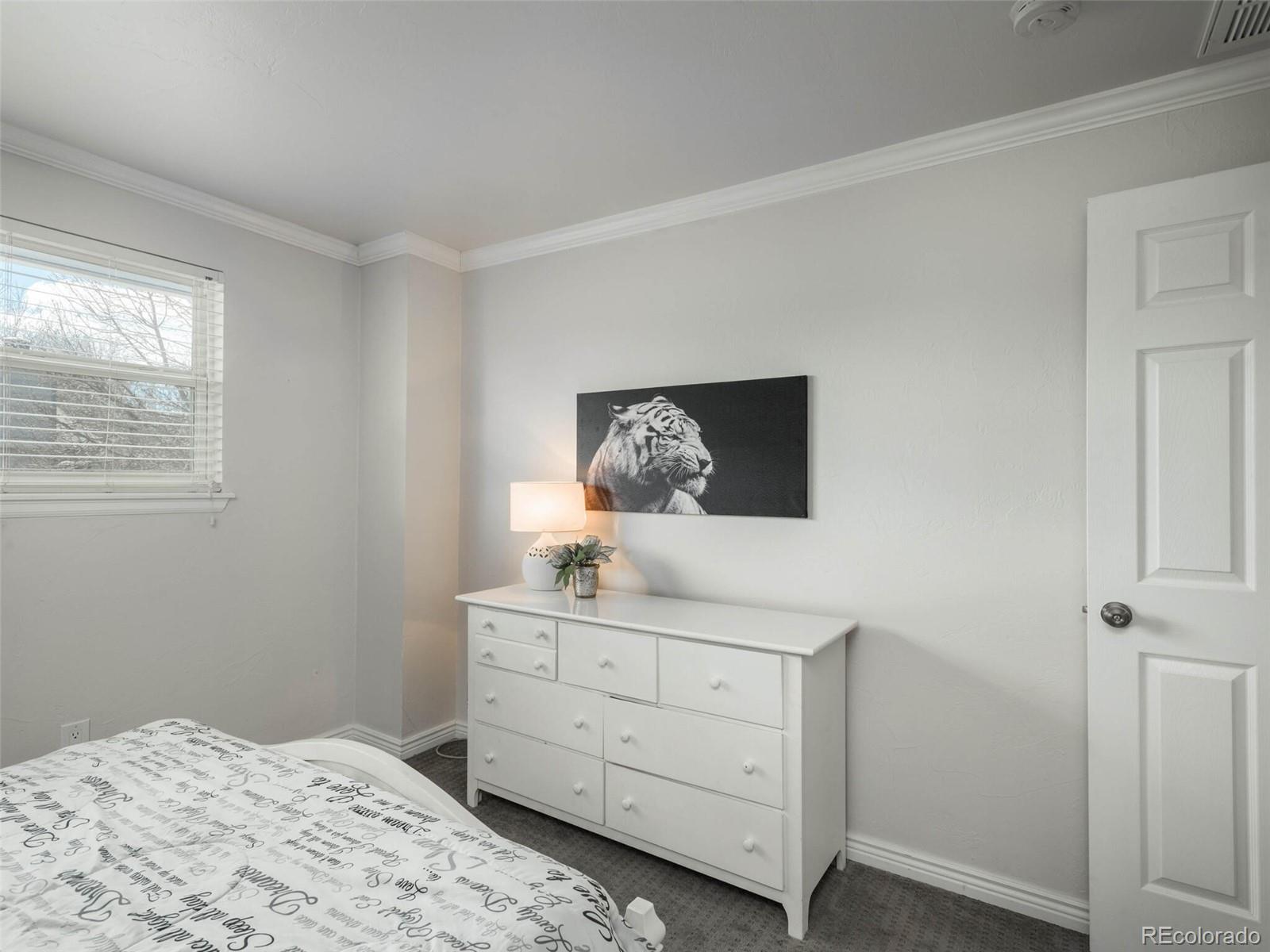 41 Newark Street Unit: C