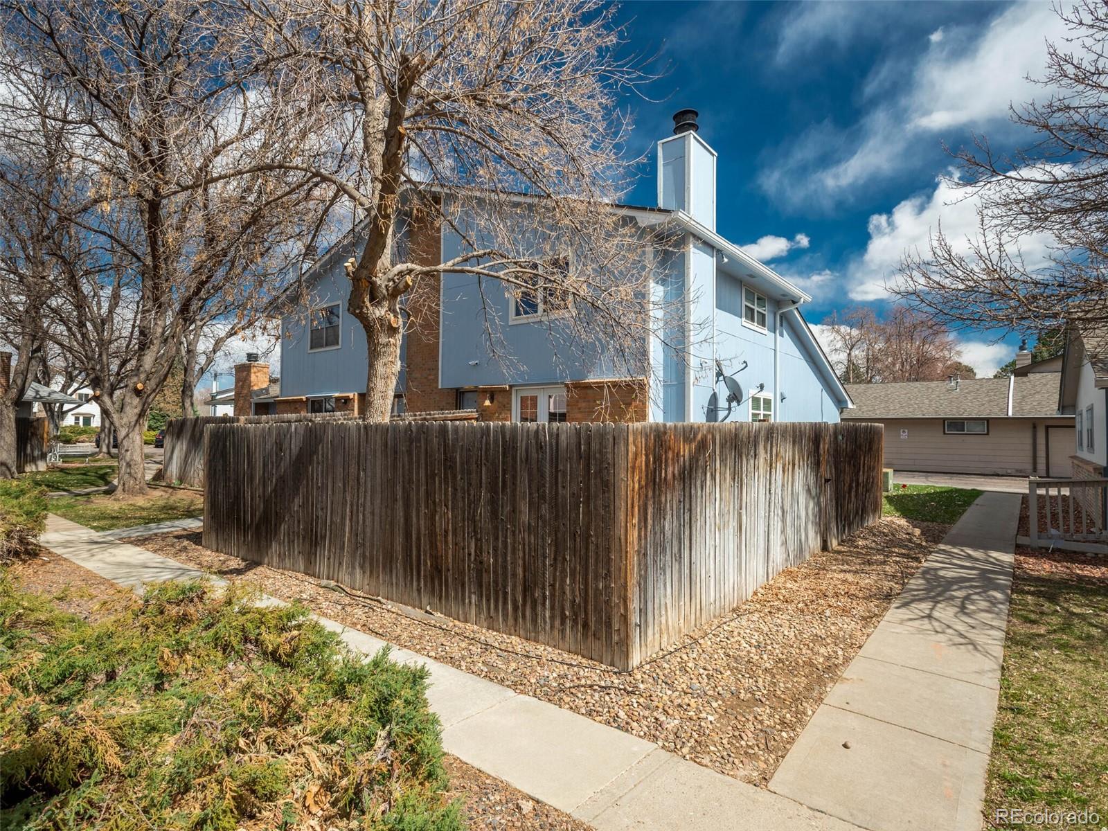 41 Newark Street Unit: C