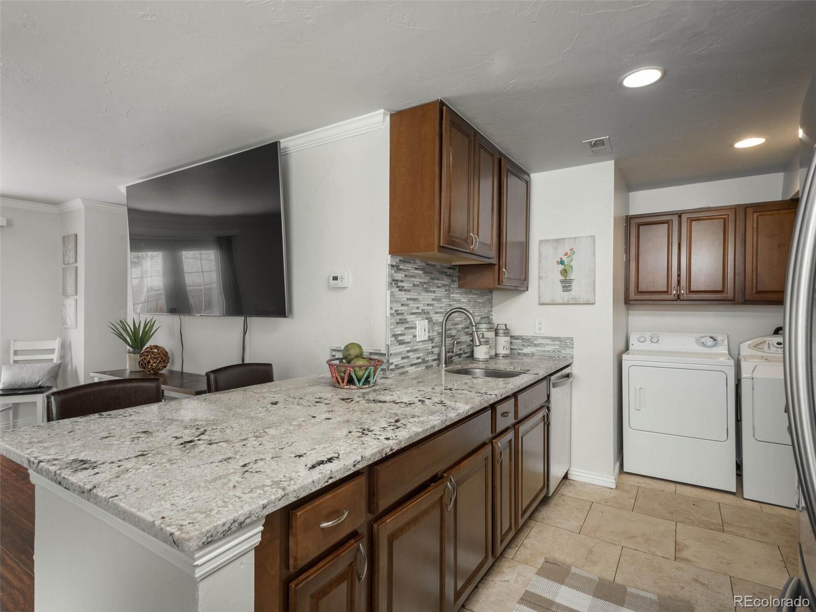 41 Newark Street Unit: C