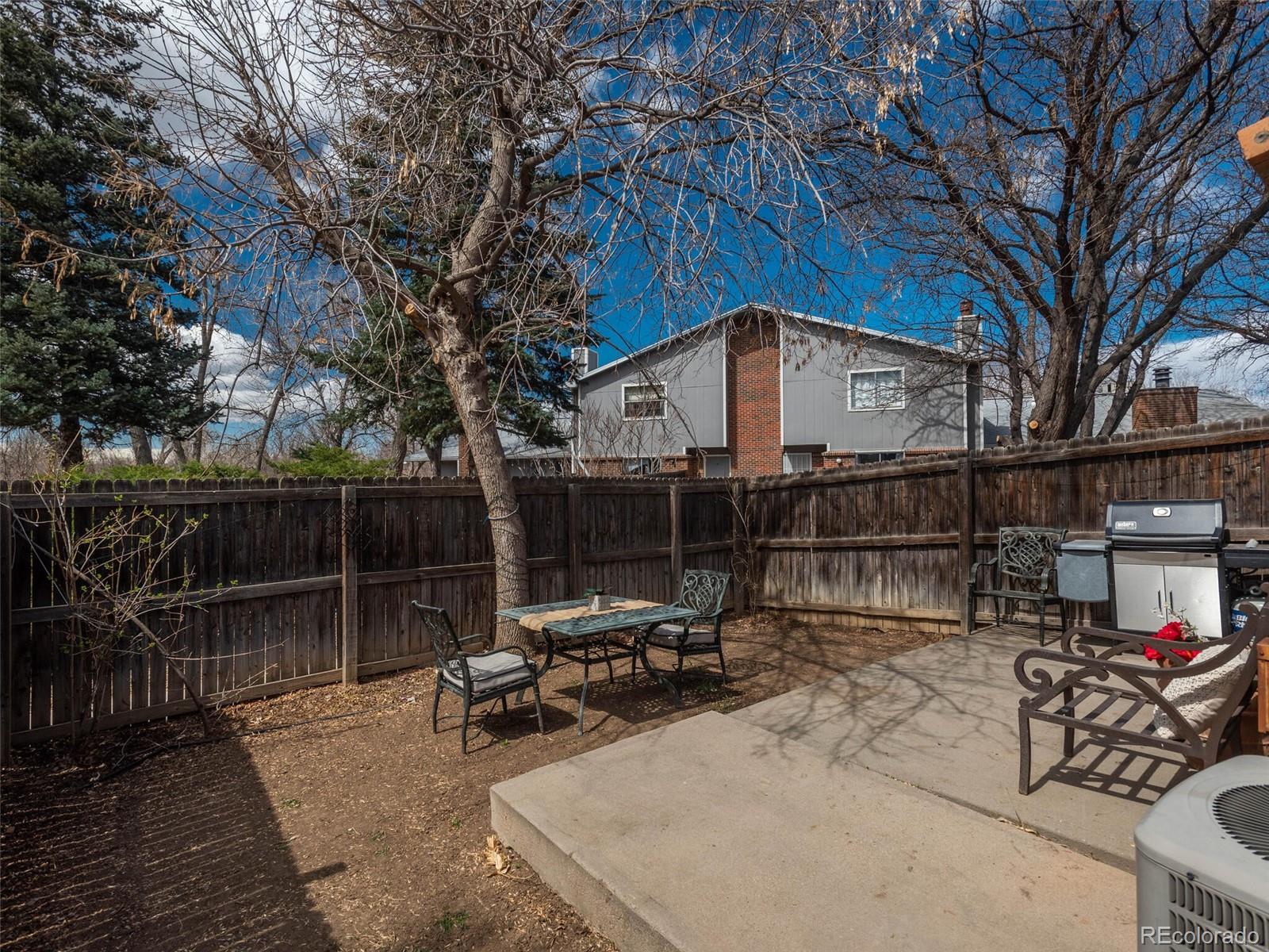 41 Newark Street Unit: C