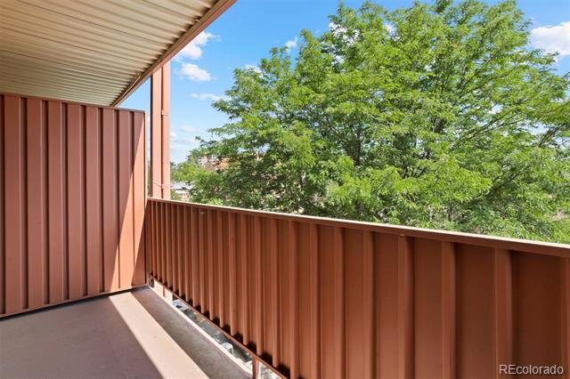 625 N Pennsylvania Street Unit: 312