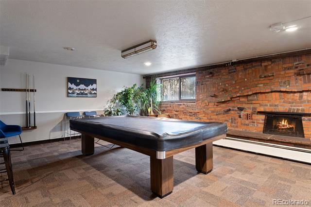 625 N Pennsylvania Street Unit: 312
