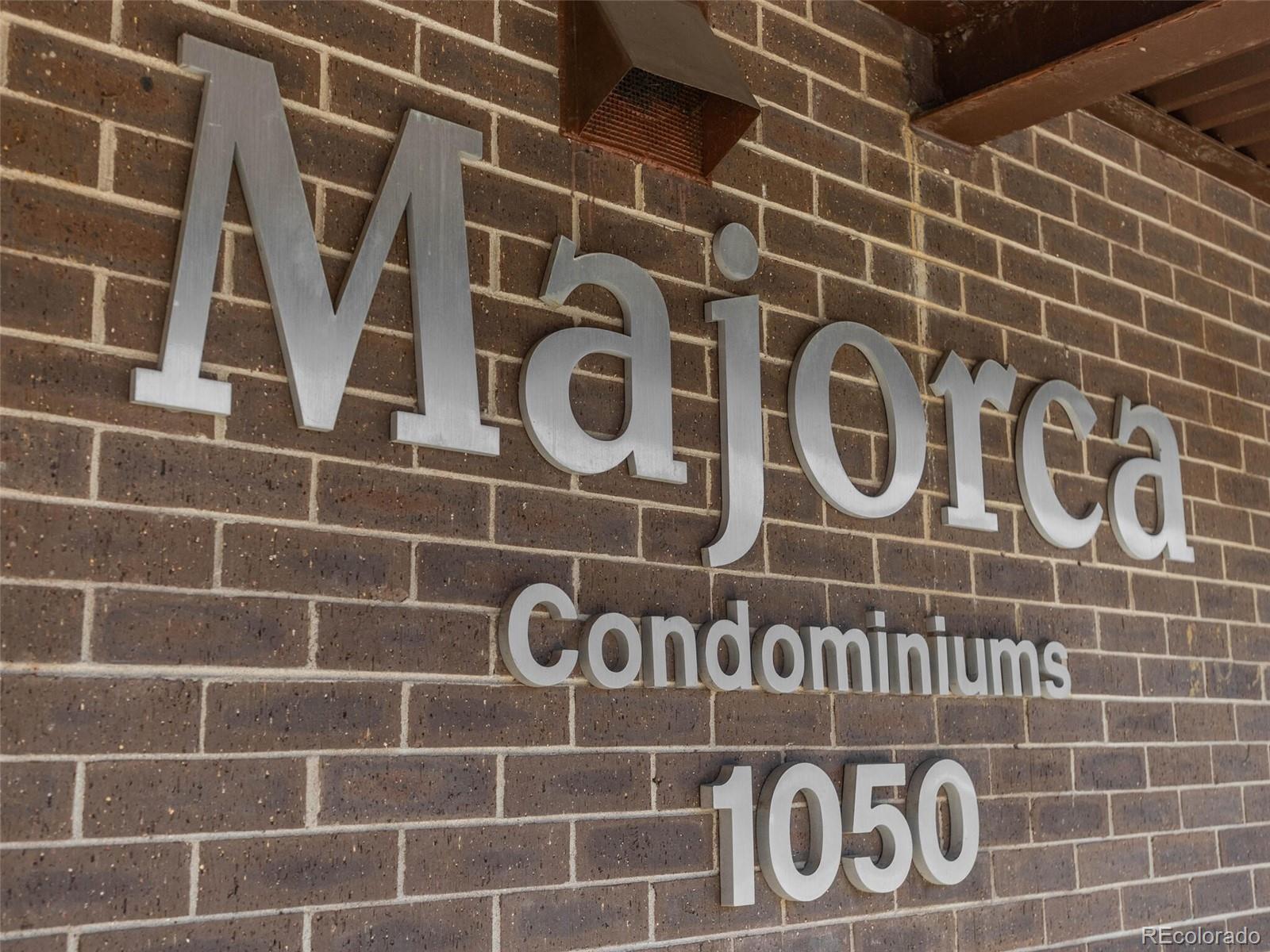 1050 N Lafayette Street Unit: 403