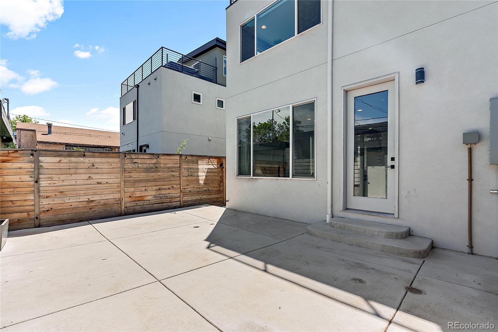3632 Lipan Street
