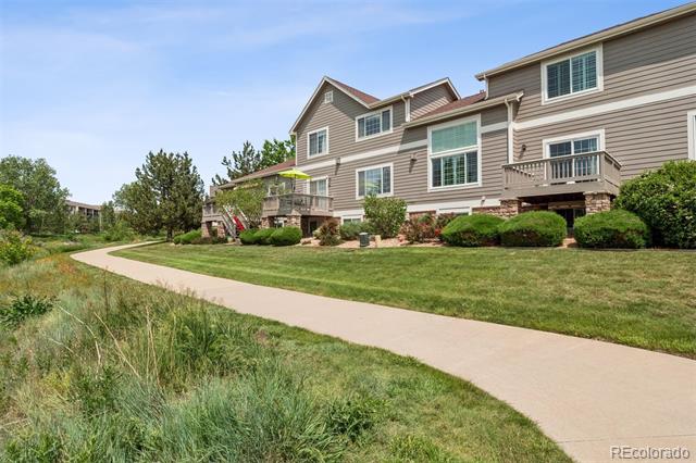6024 W Colorado Lane