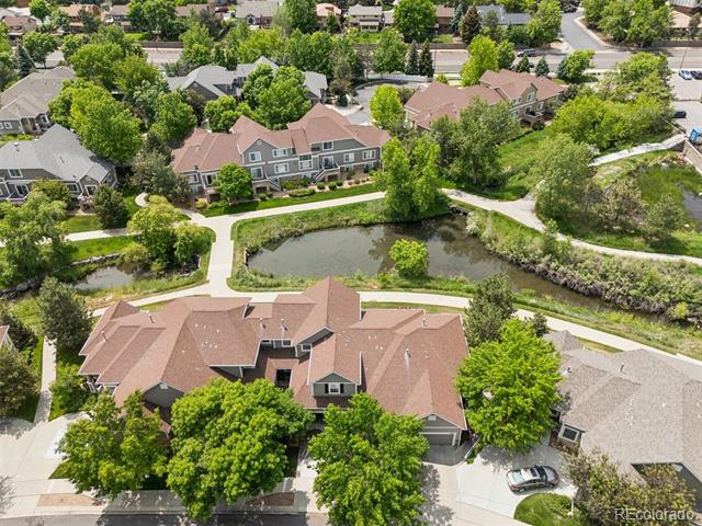 6024 W Colorado Lane