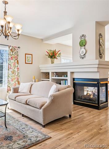 6024 W Colorado Lane