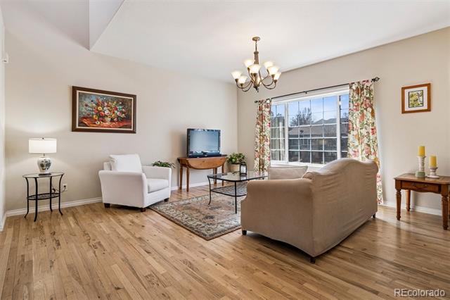 6024 W Colorado Lane