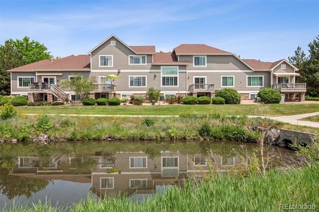 6024 W Colorado Lane