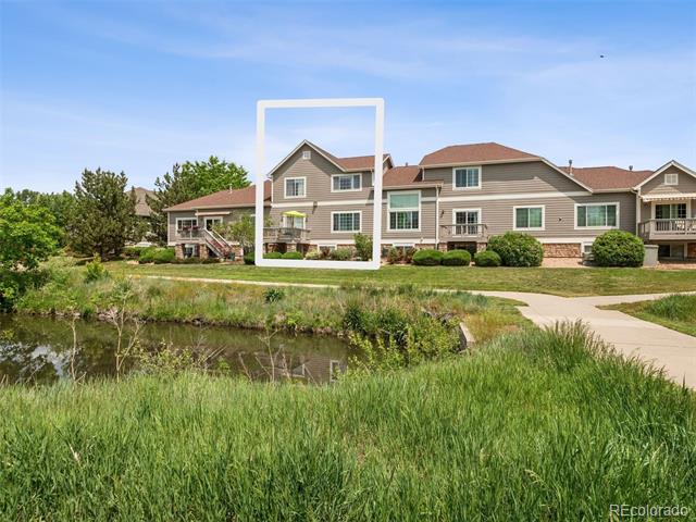 6024 W Colorado Lane