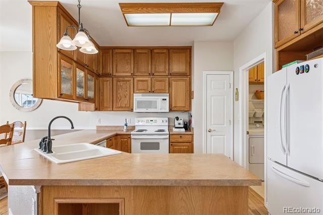 6024 W Colorado Lane