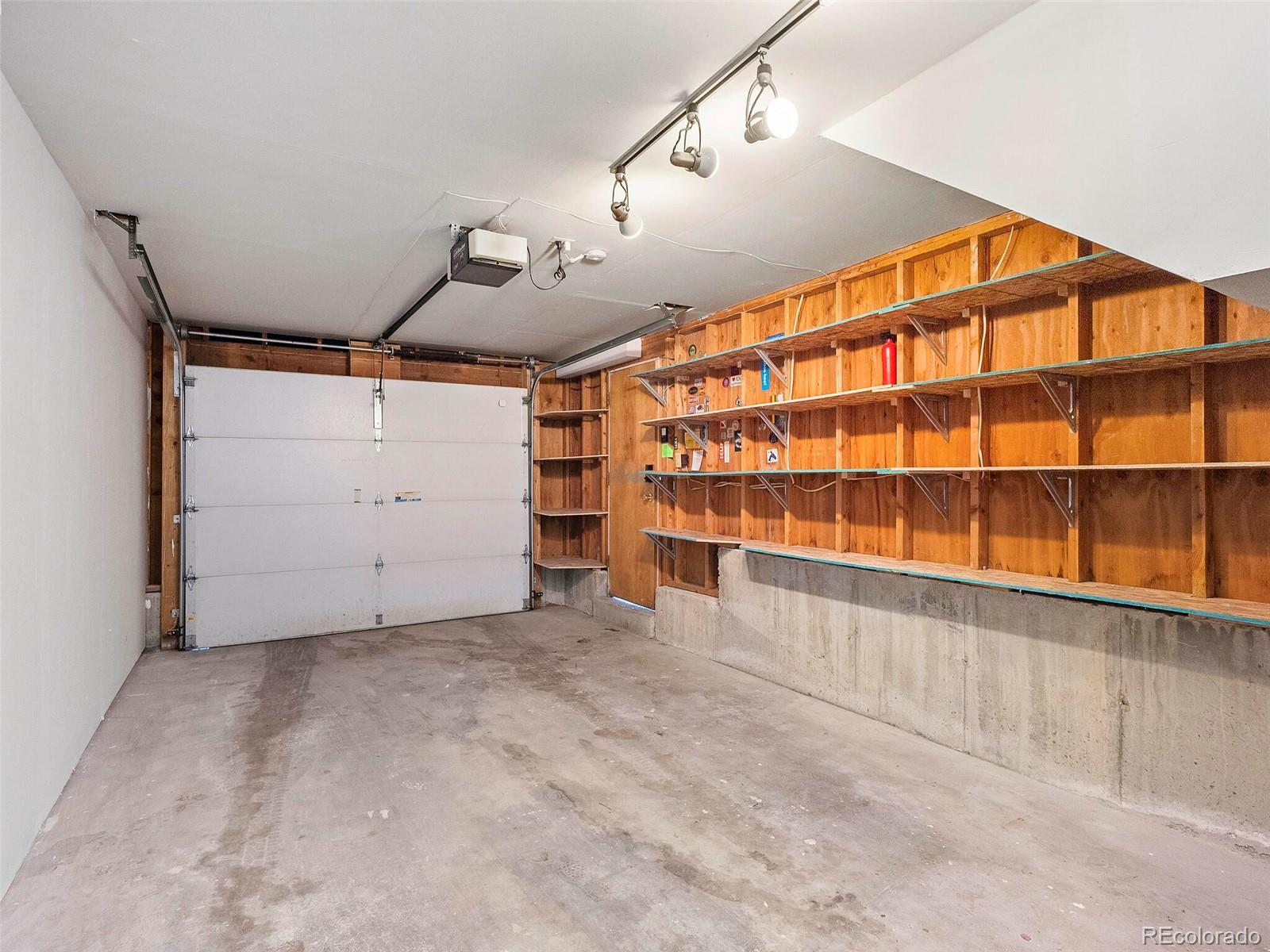 1215 N Emerson Street Unit: A