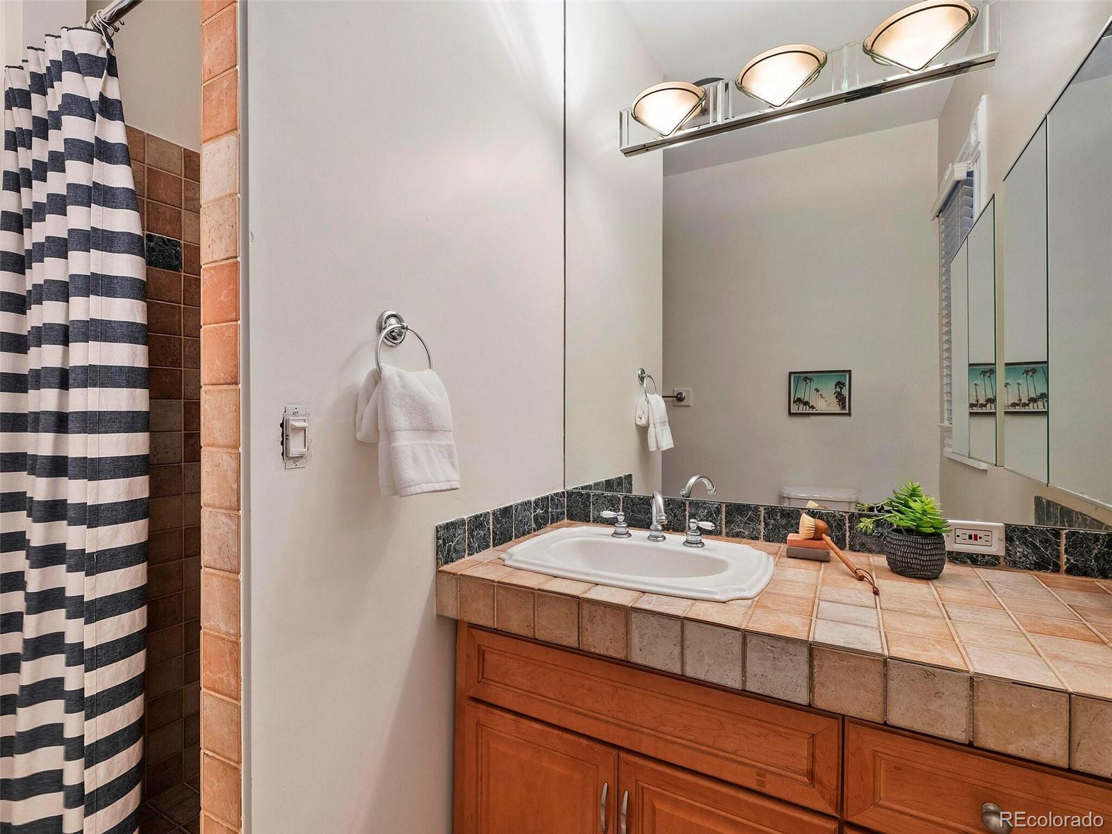 1215 N Emerson Street Unit: A