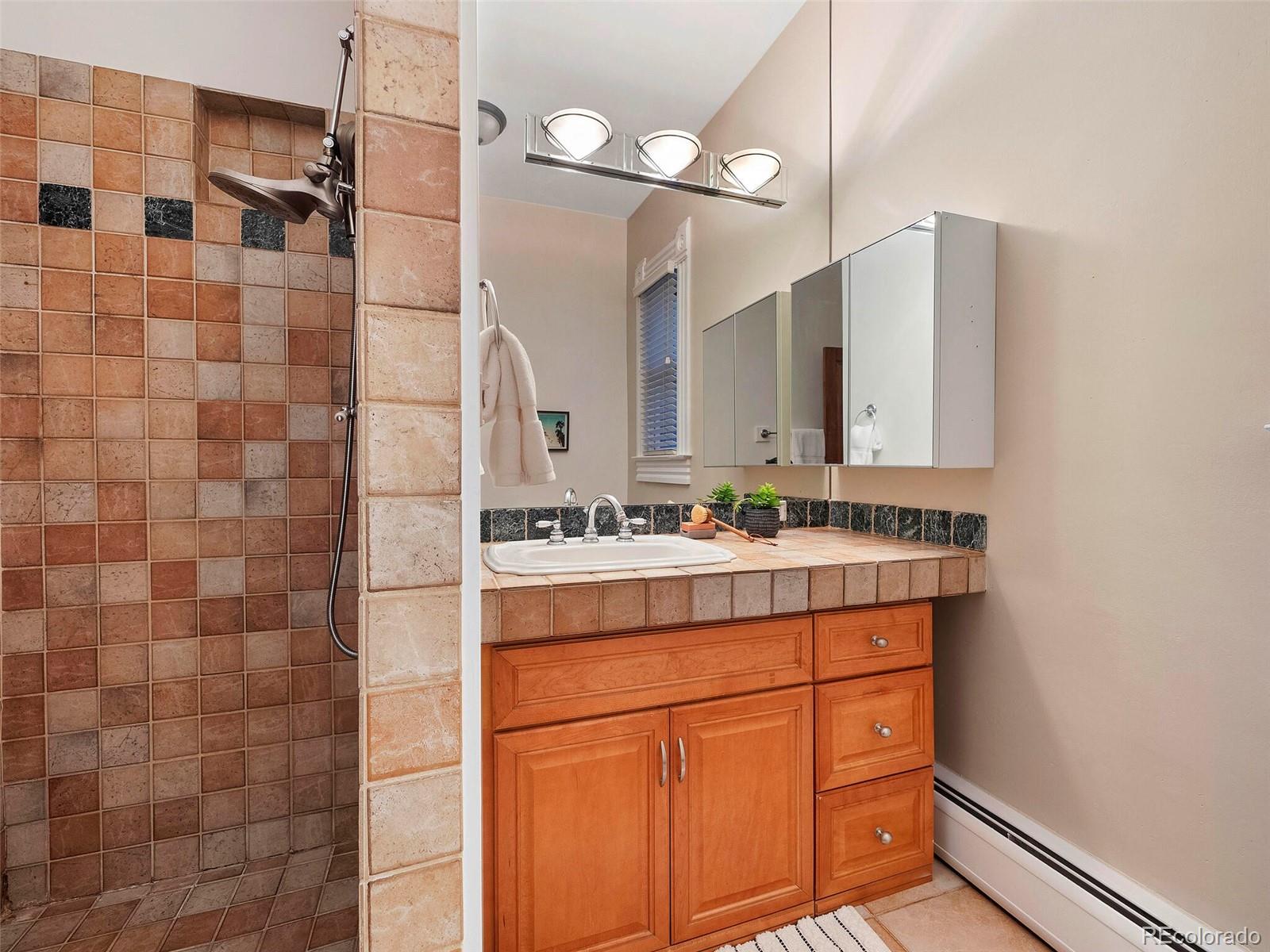 1215 N Emerson Street Unit: A