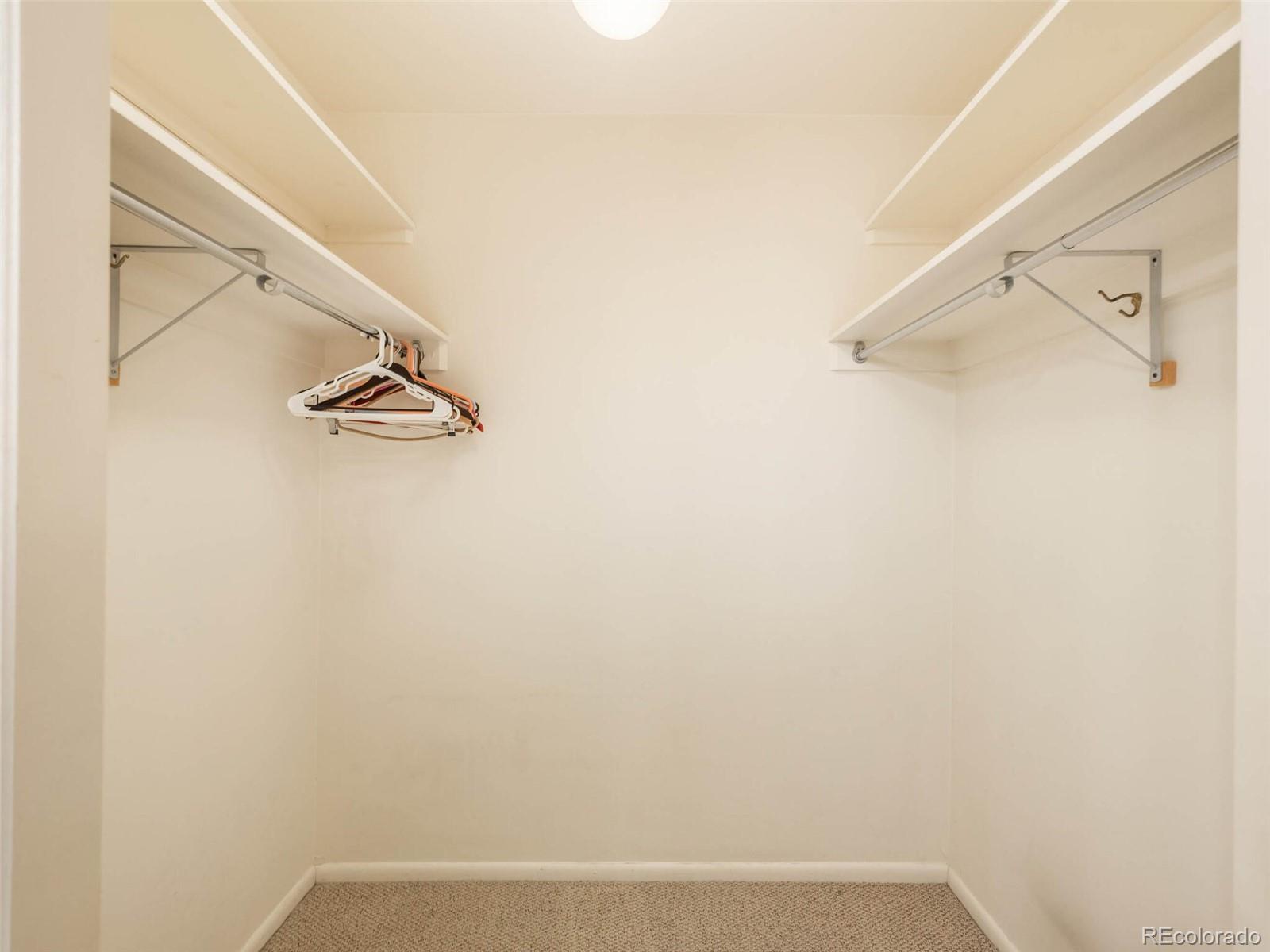 4570 E Yale Avenue Unit: 406