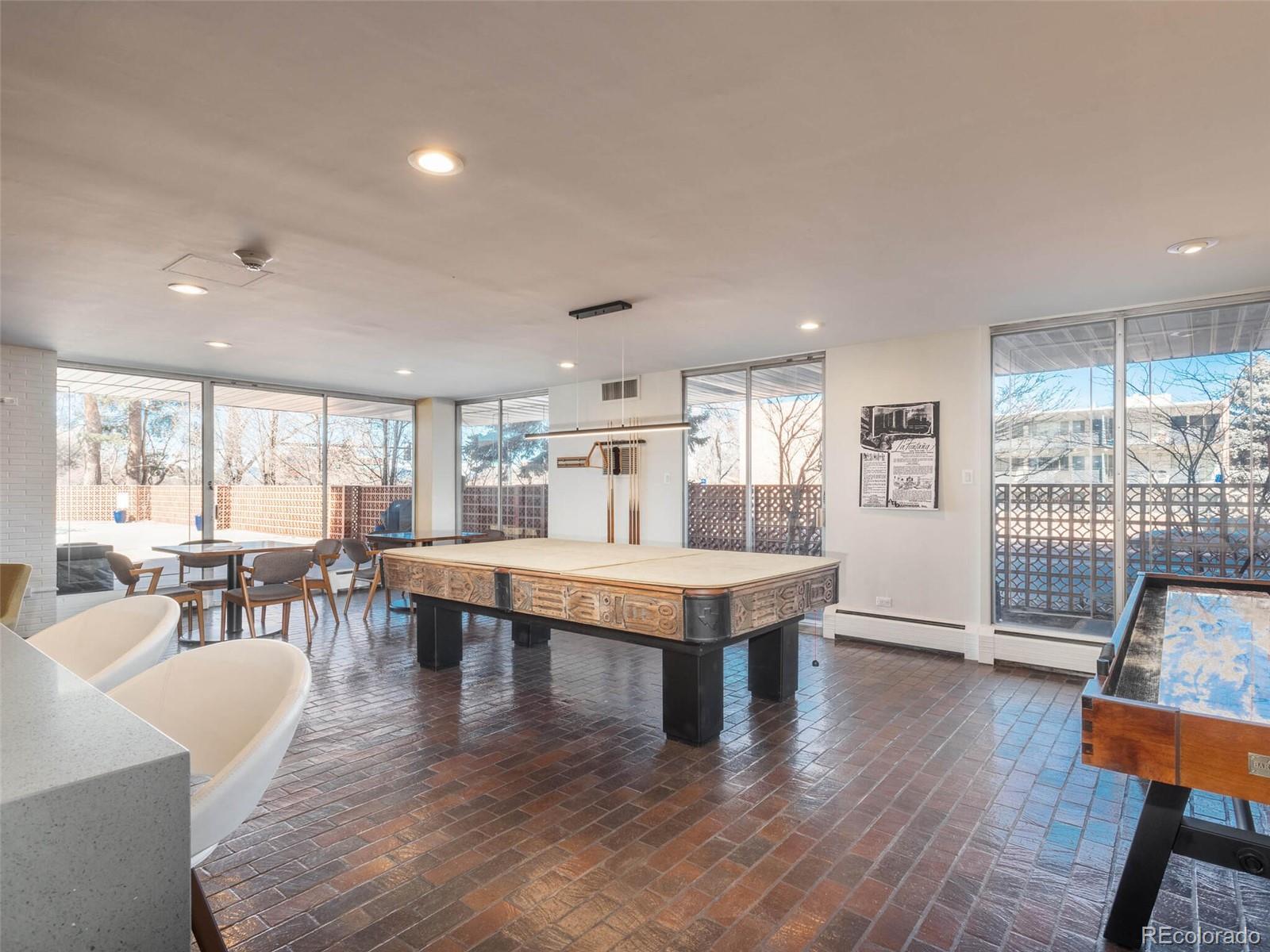 4570 E Yale Avenue Unit: 406
