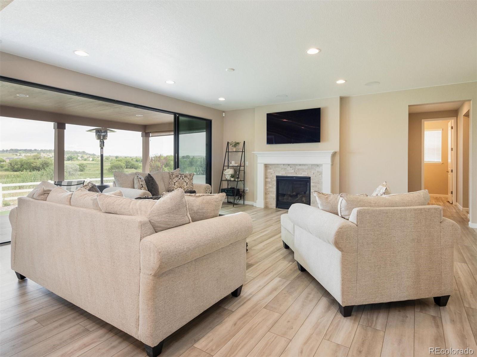5714 Cadara Way