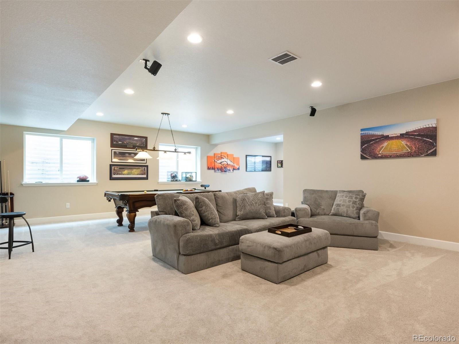 5714 Cadara Way