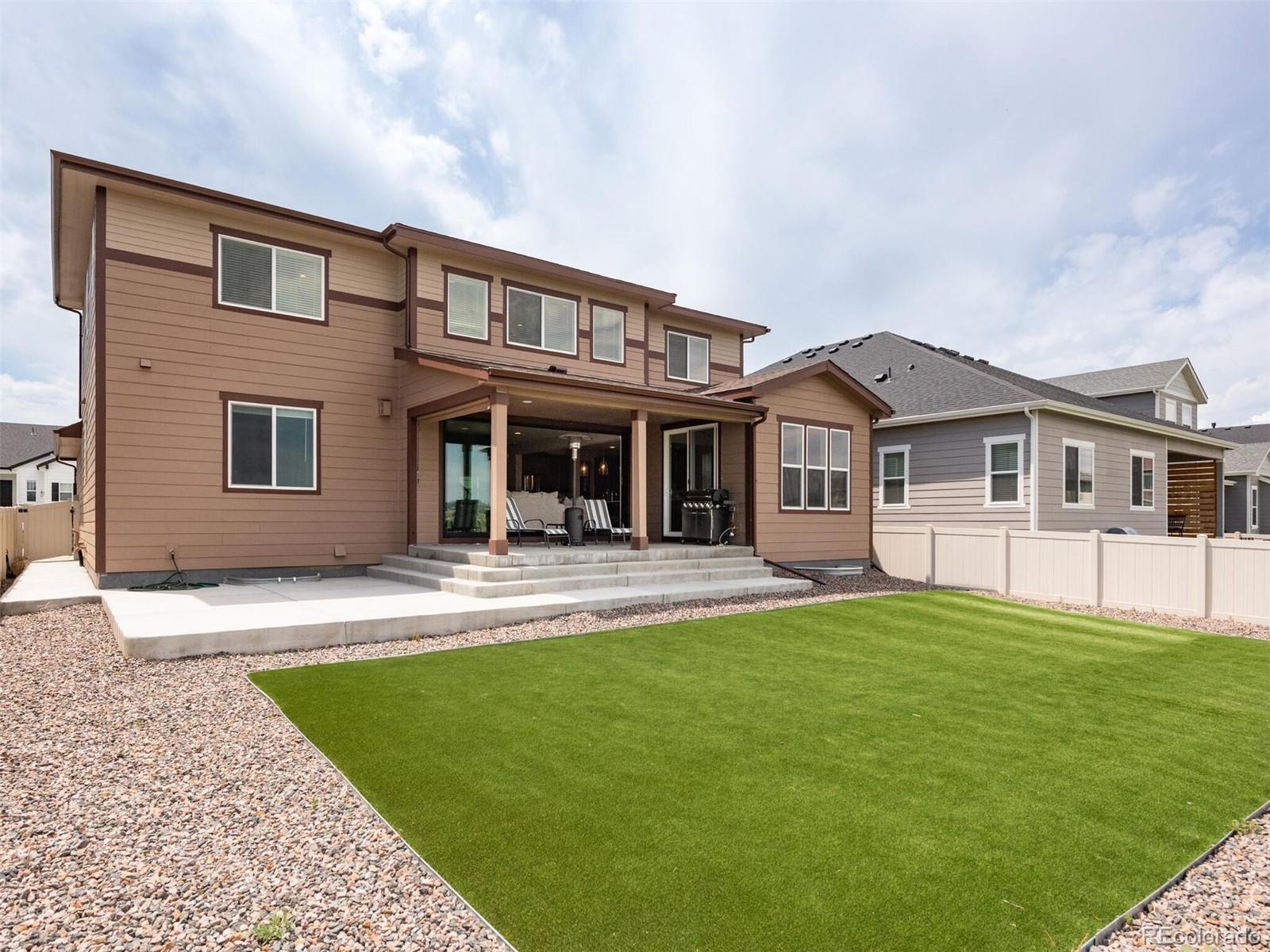 5714 Cadara Way