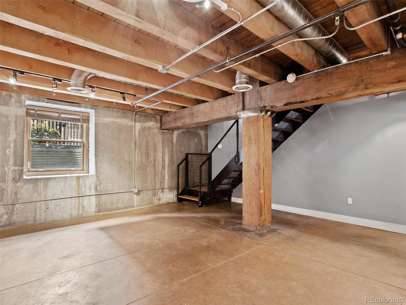 2960 Inca Street Unit: 107