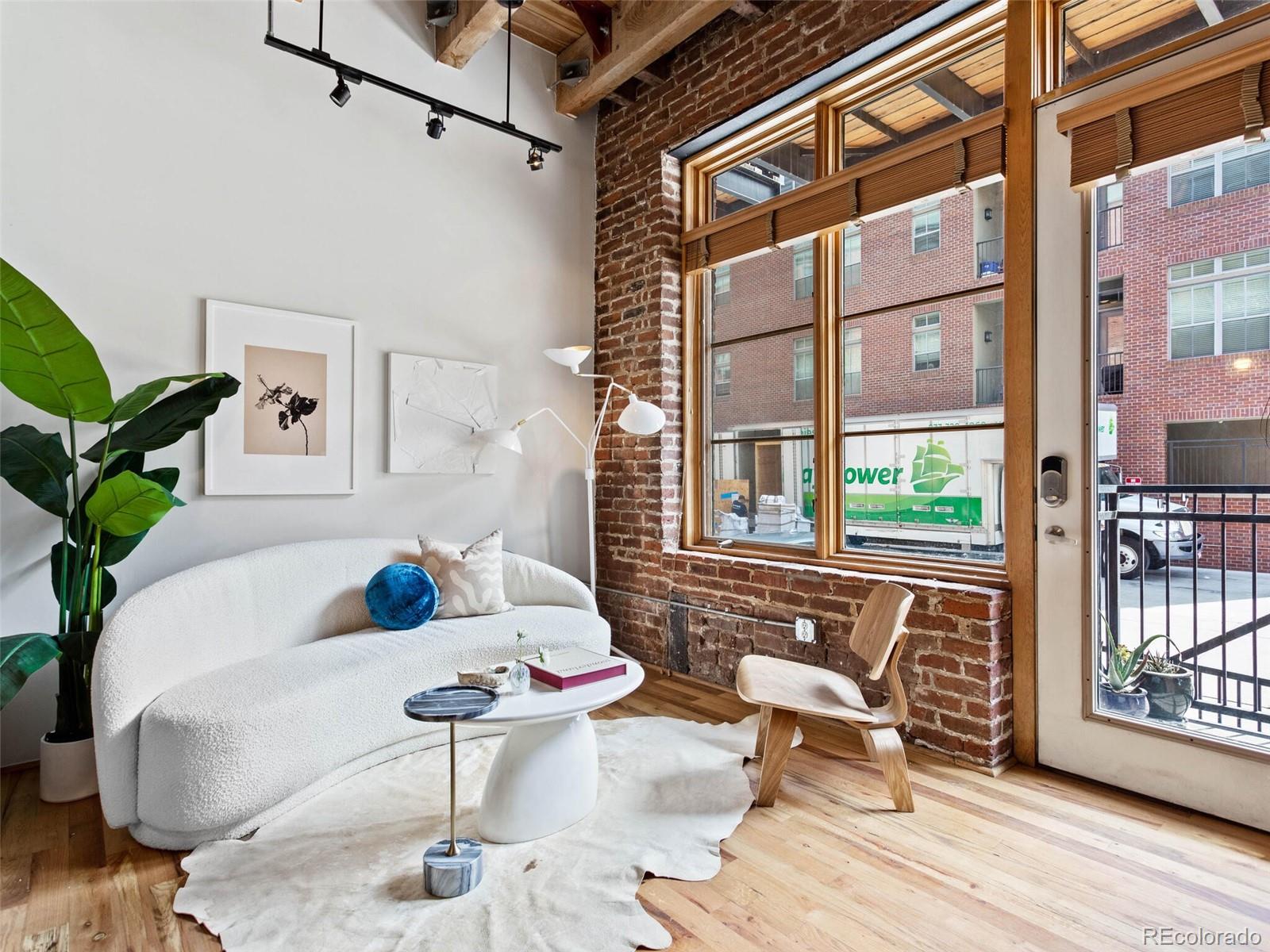 2960 Inca Street Unit: 107
