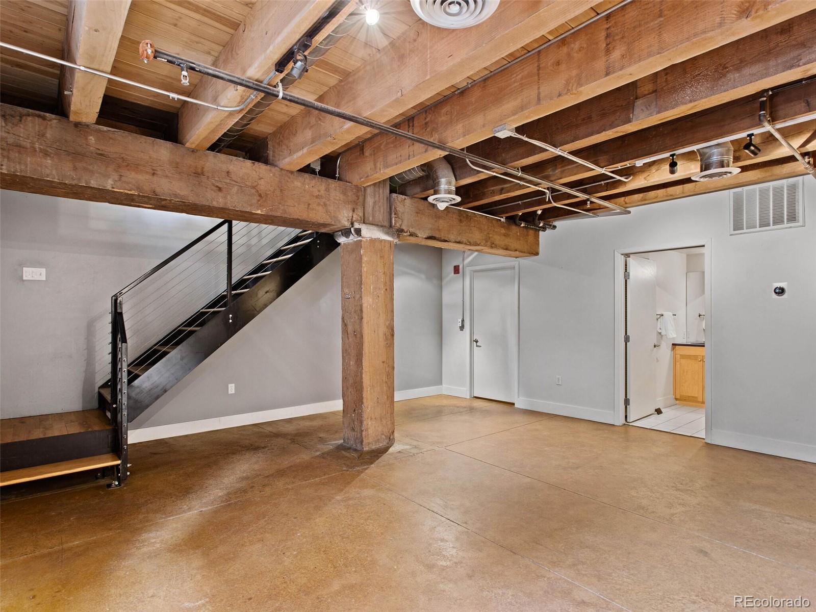 2960 Inca Street Unit: 107