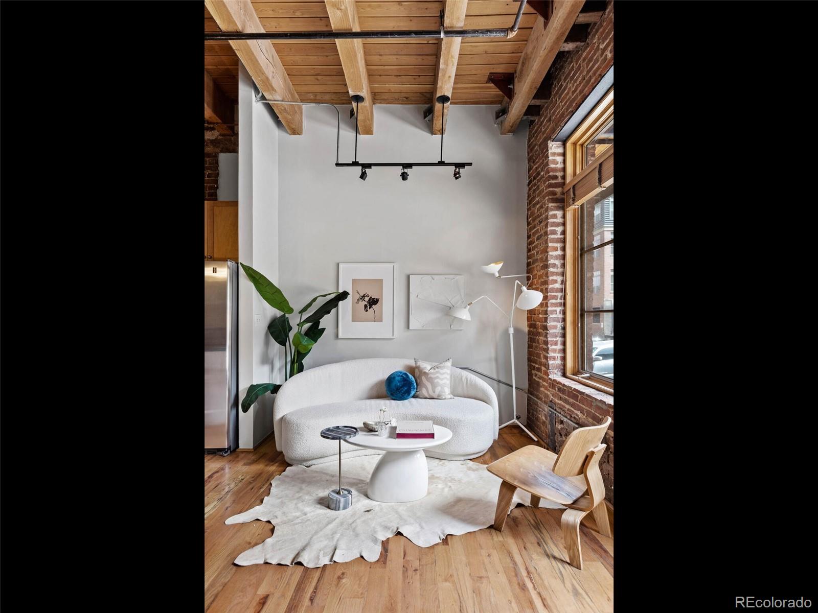 2960 Inca Street Unit: 107