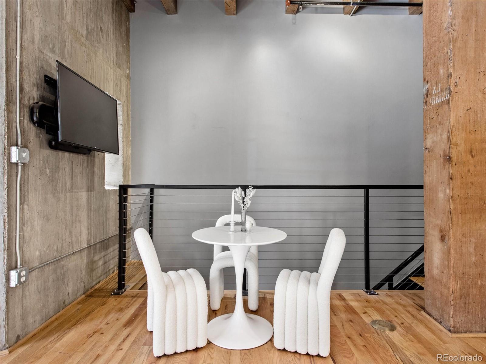 2960 Inca Street Unit: 107