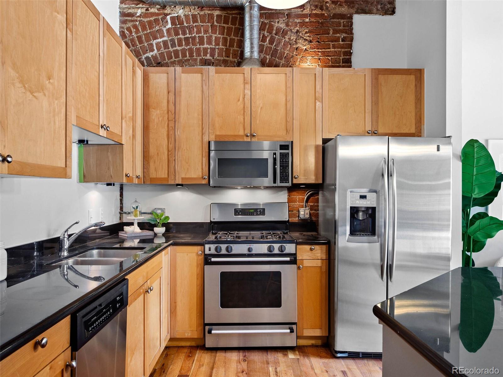 2960 Inca Street Unit: 107