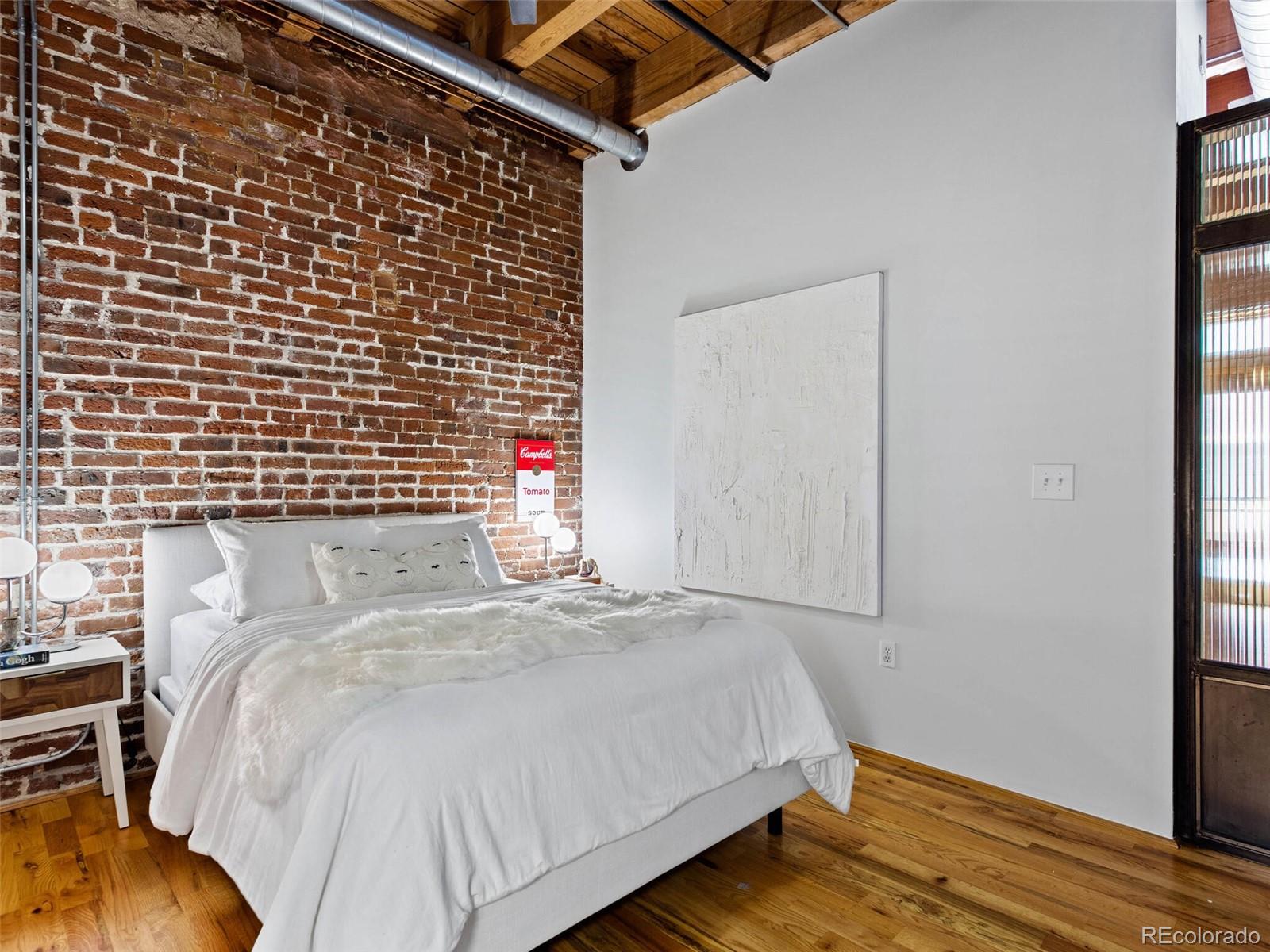 2960 Inca Street Unit: 107