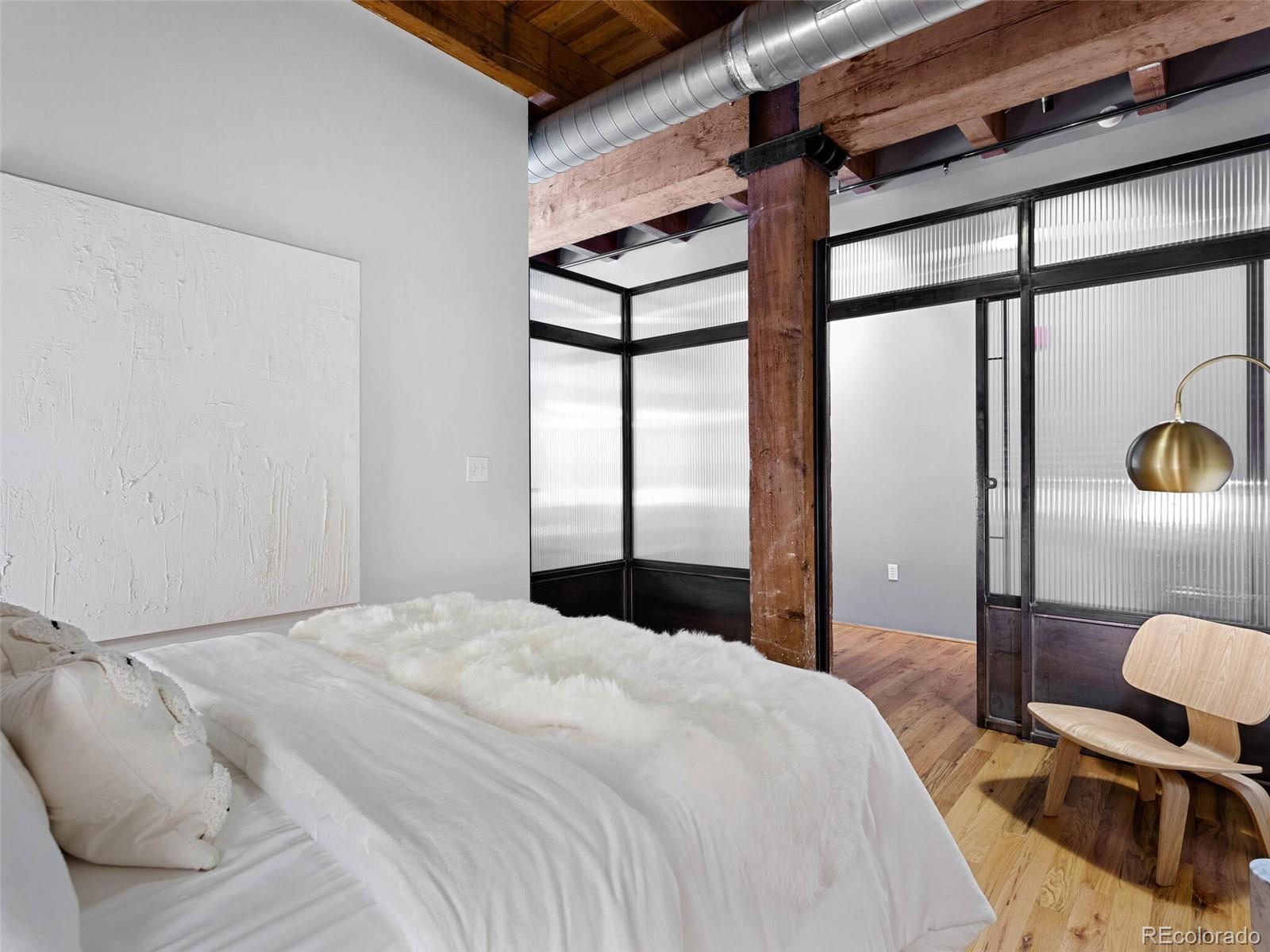 2960 Inca Street Unit: 107