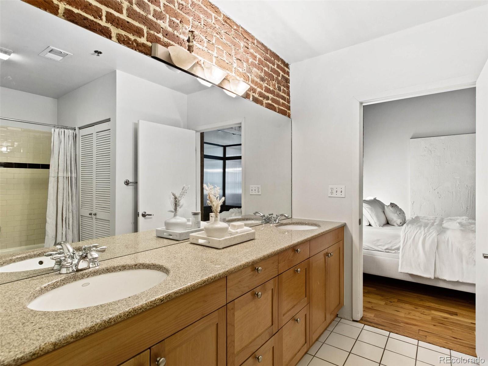 2960 Inca Street Unit: 107