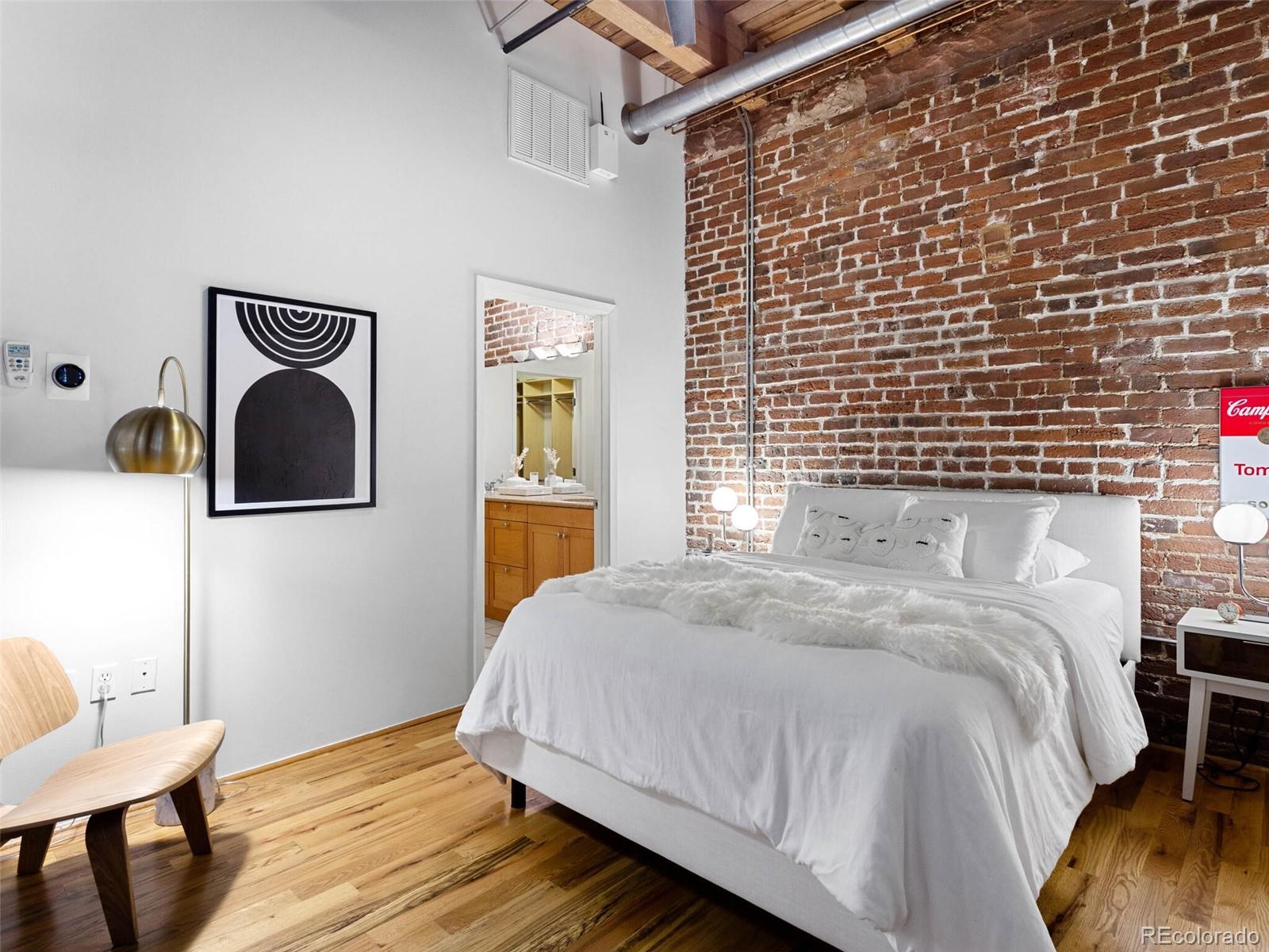 2960 Inca Street Unit: 107
