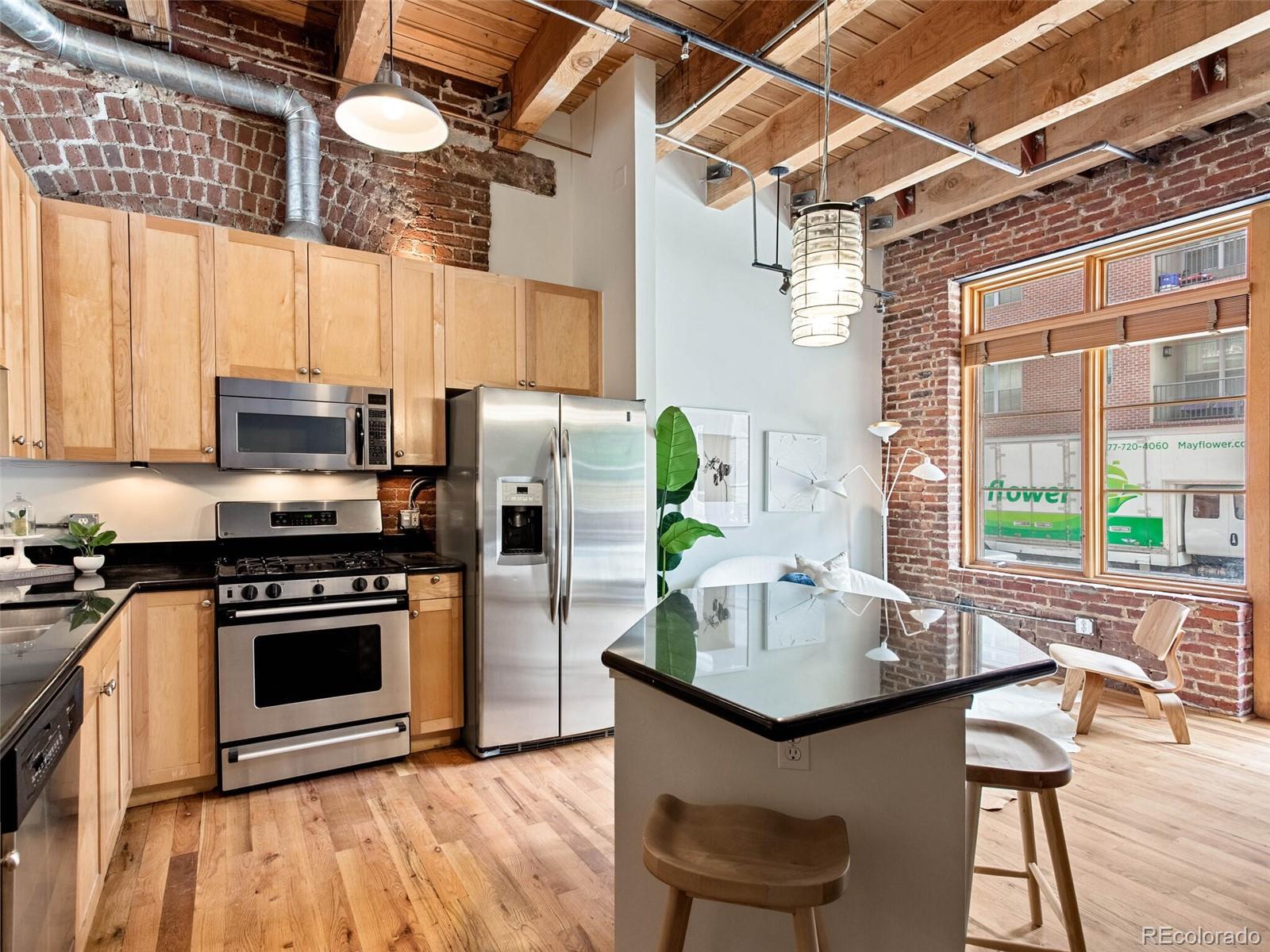 2960 Inca Street Unit: 107