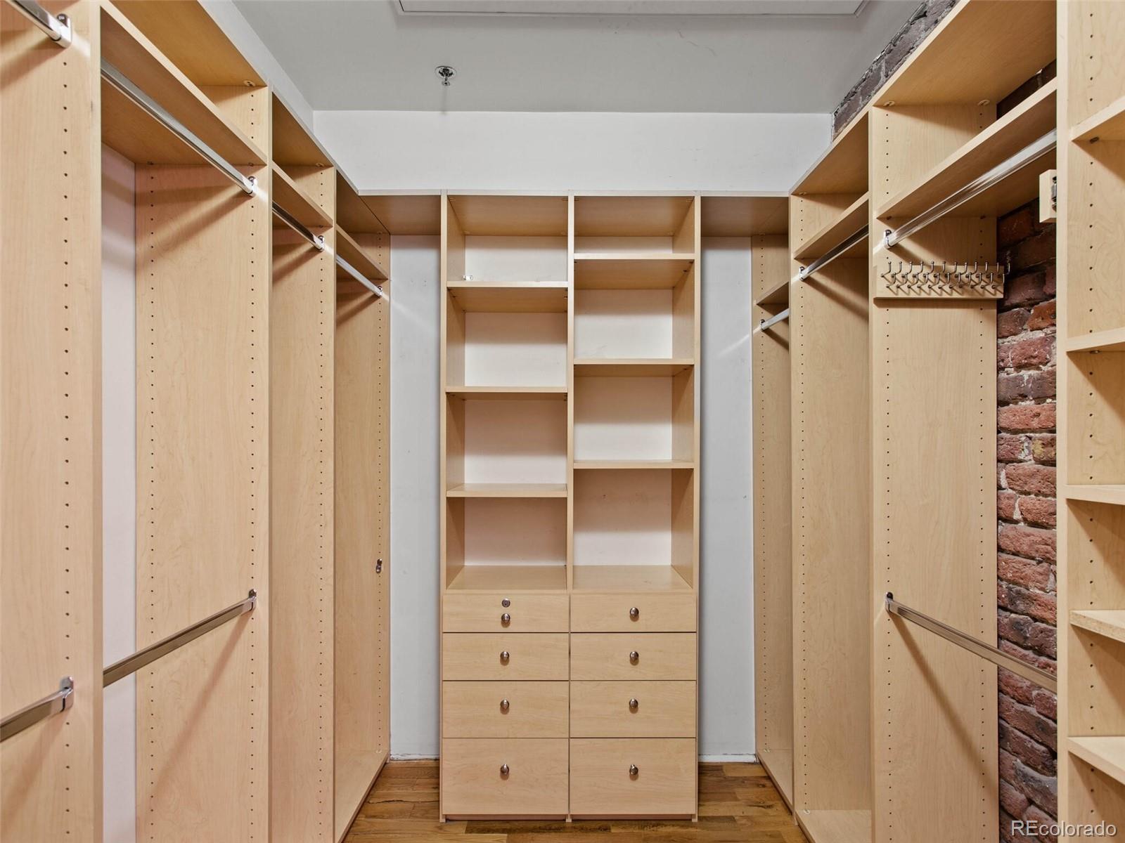 2960 Inca Street Unit: 107