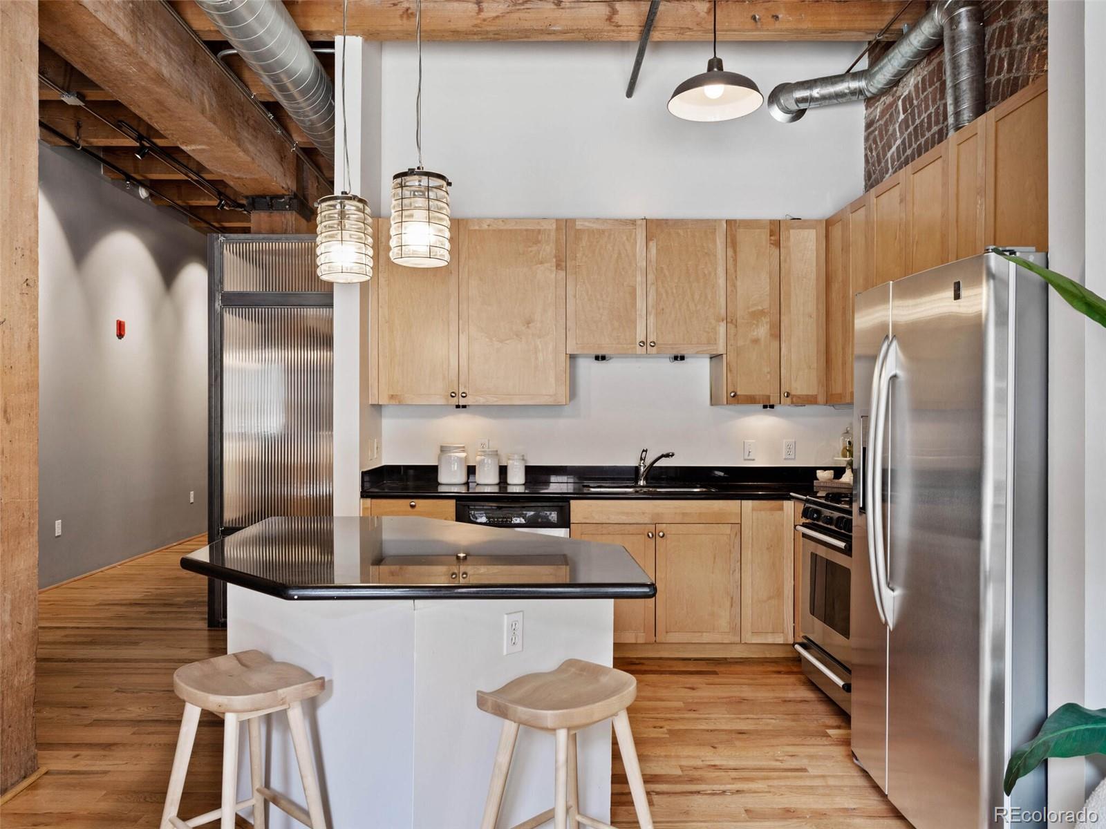 2960 Inca Street Unit: 107