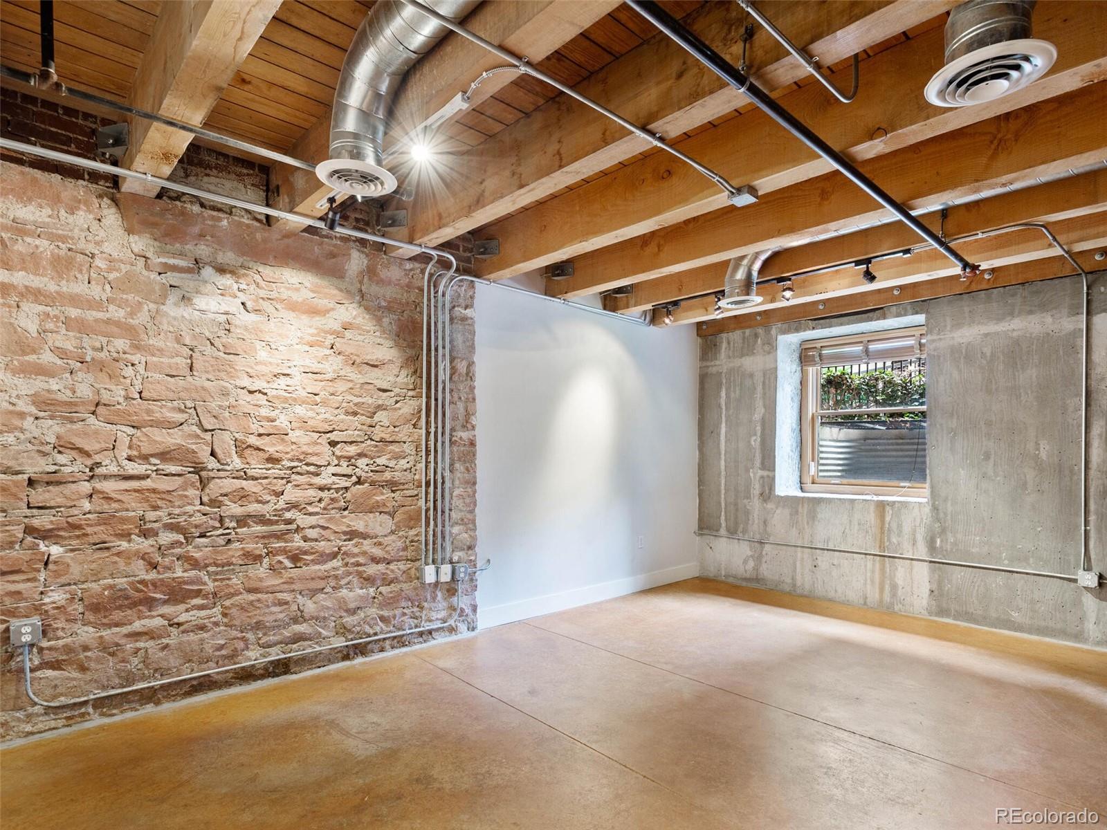 2960 Inca Street Unit: 107