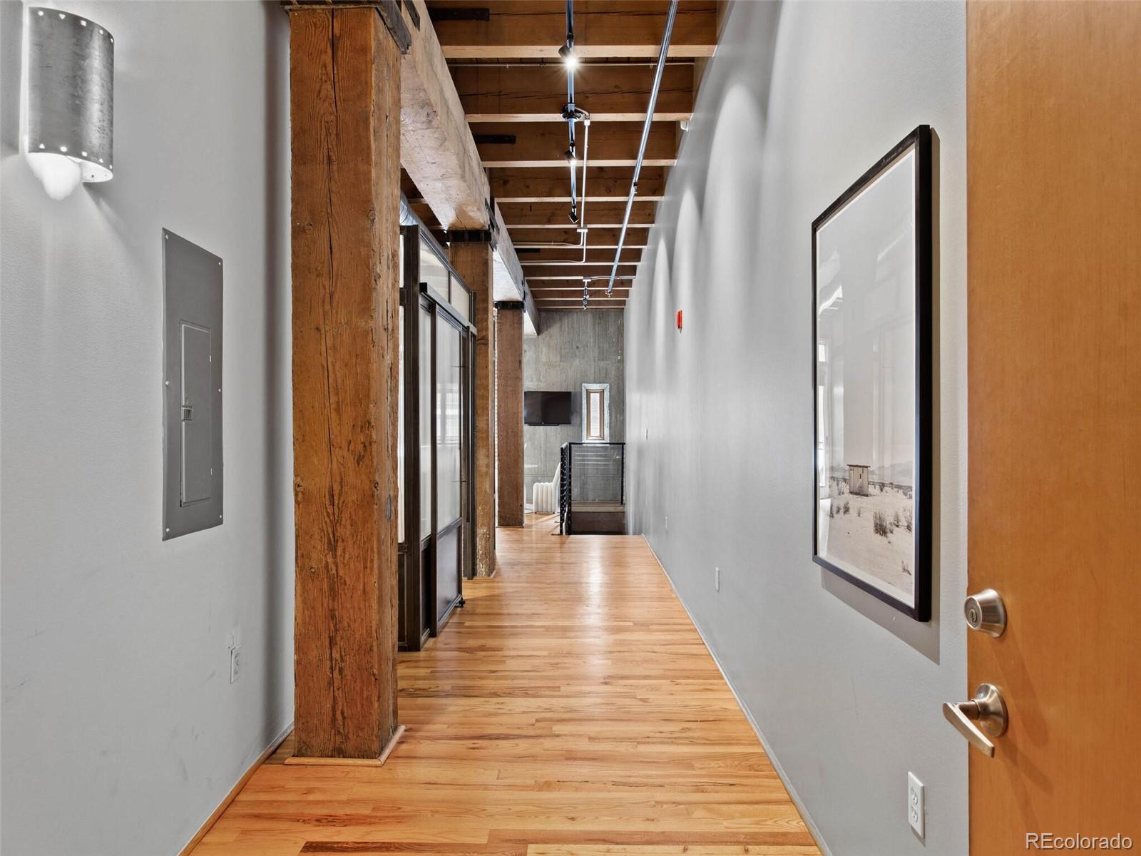 2960 Inca Street Unit: 107