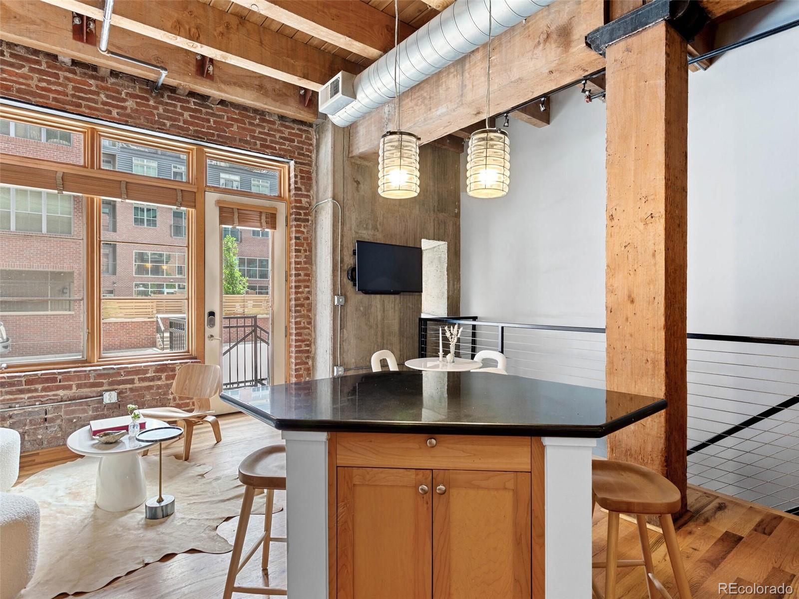 2960 Inca Street Unit: 107