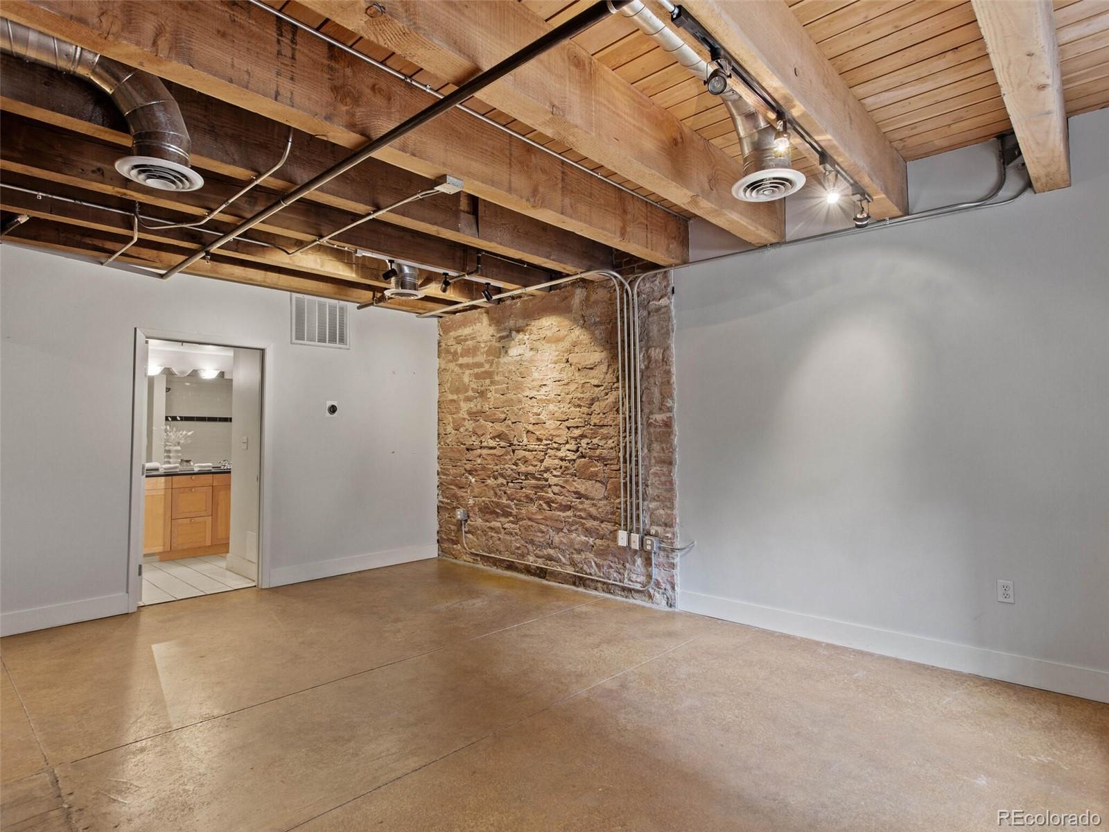 2960 Inca Street Unit: 107