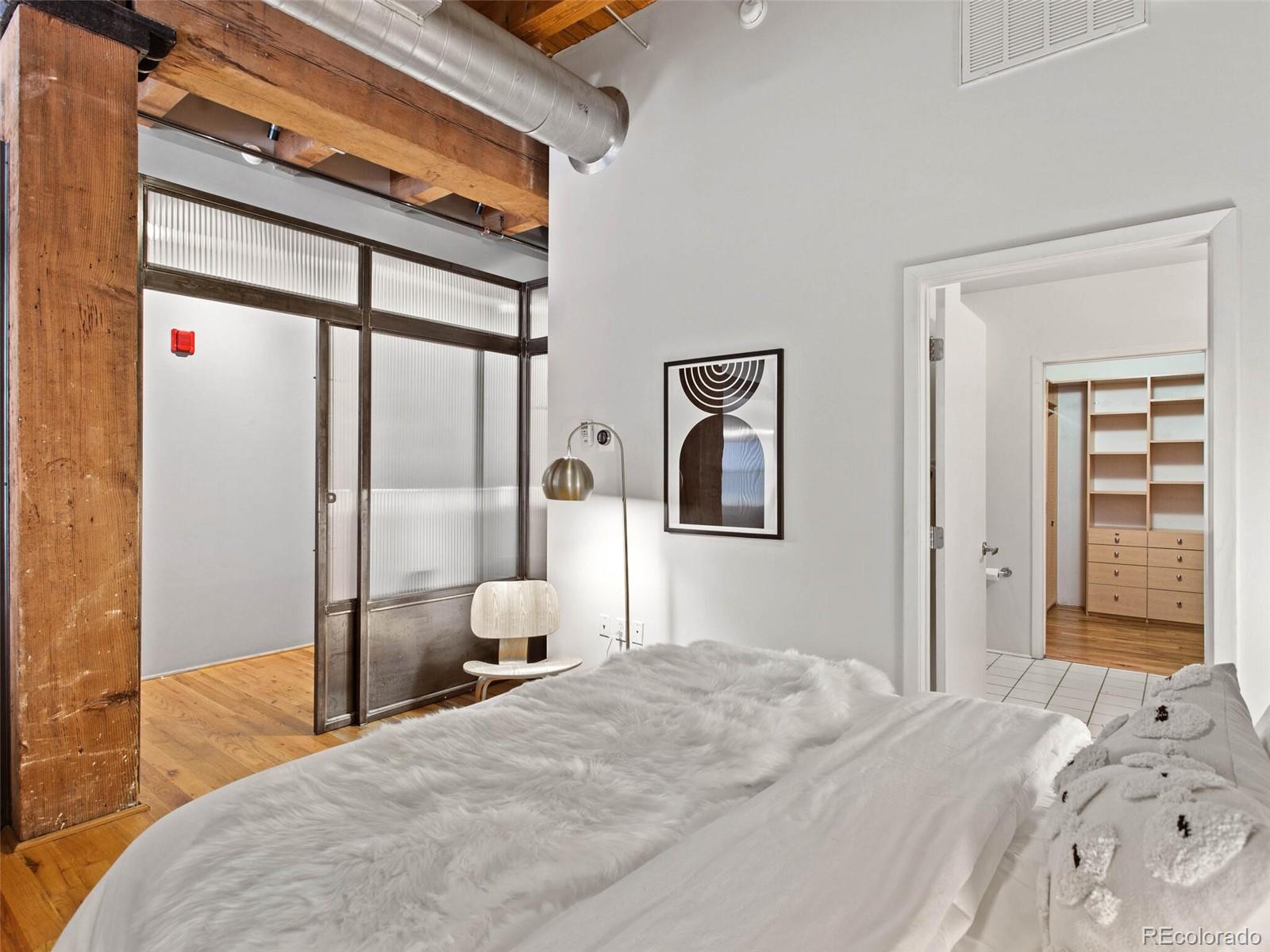 2960 Inca Street Unit: 107