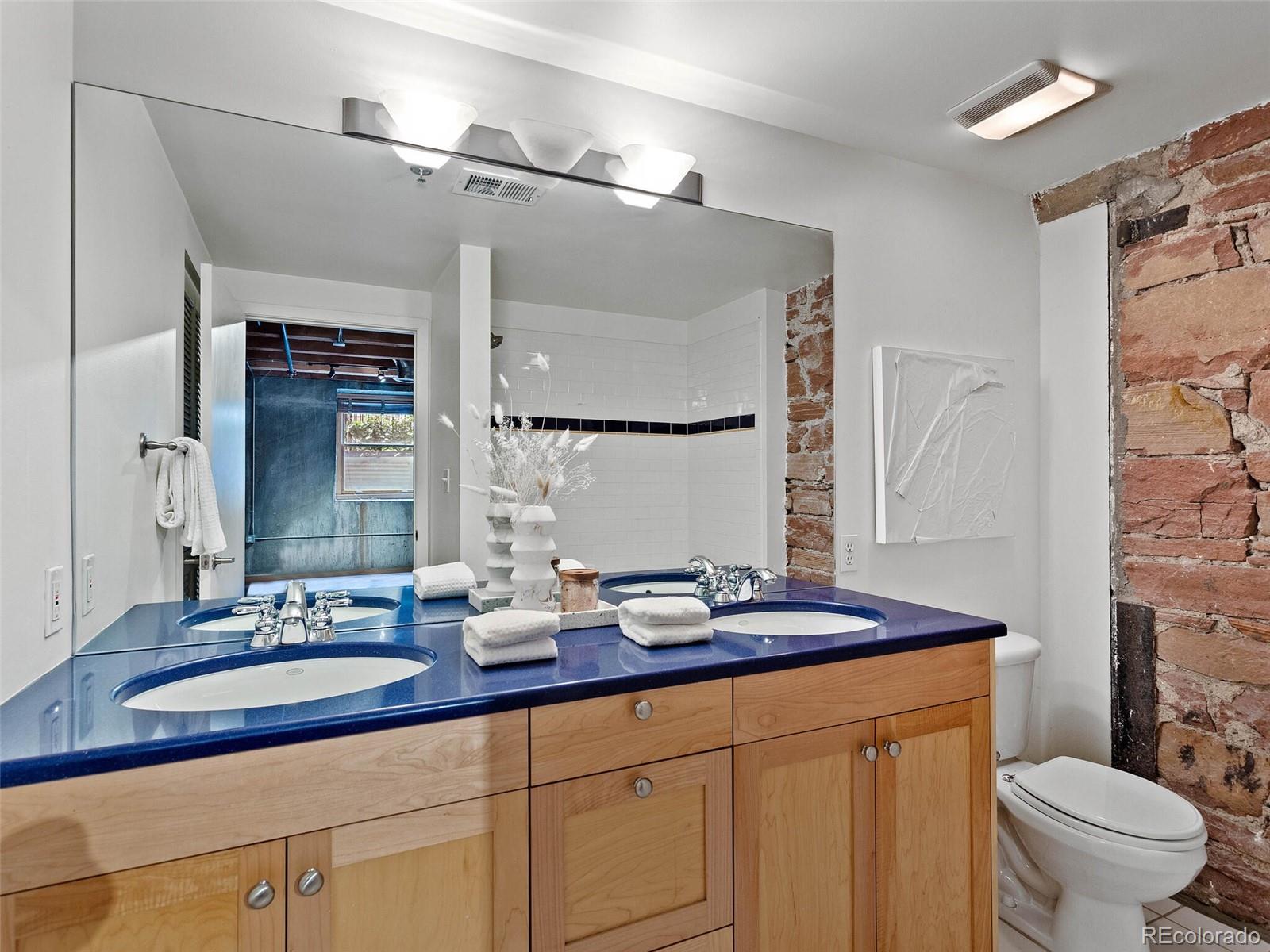 2960 Inca Street Unit: 107